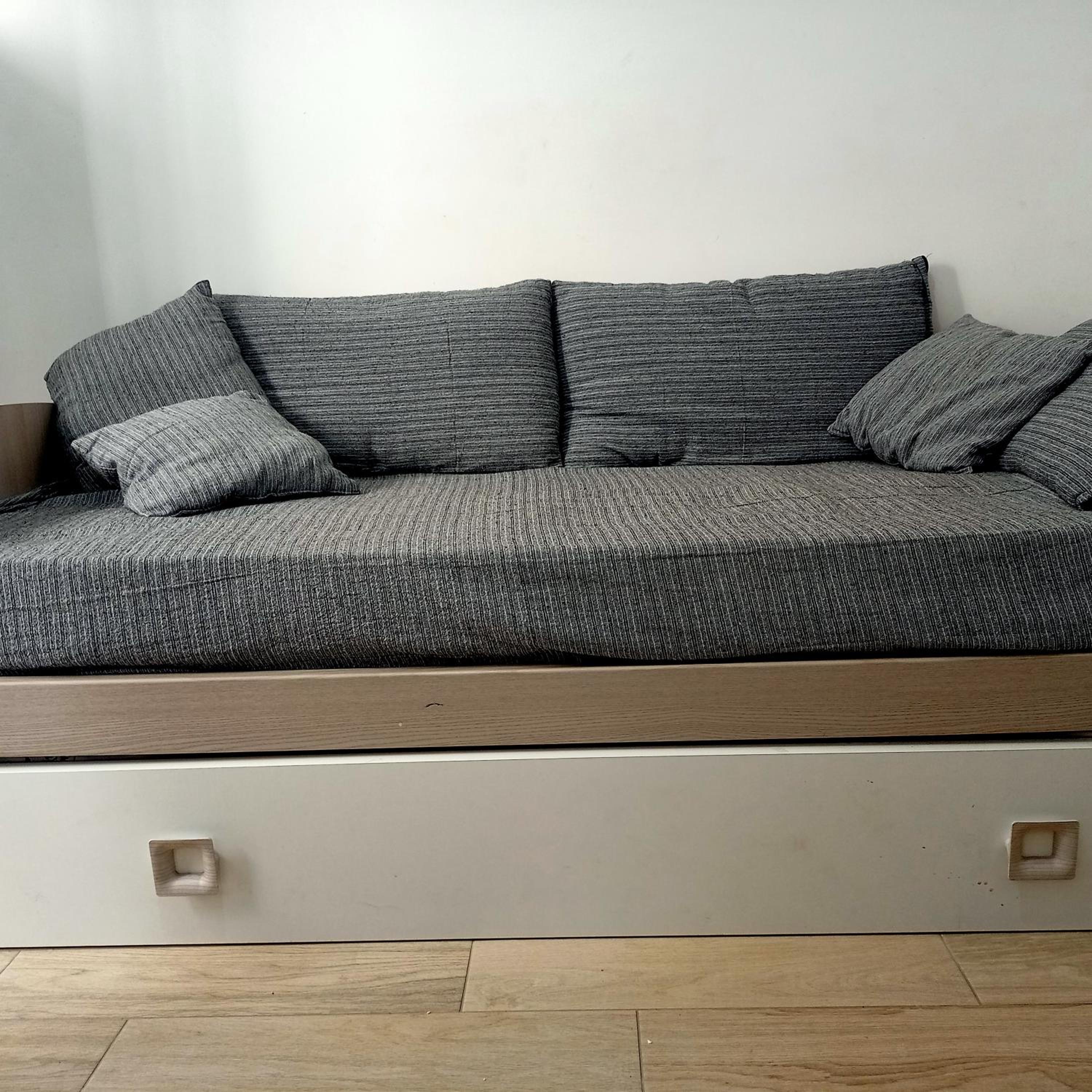 Petite Maison 46 photo 4