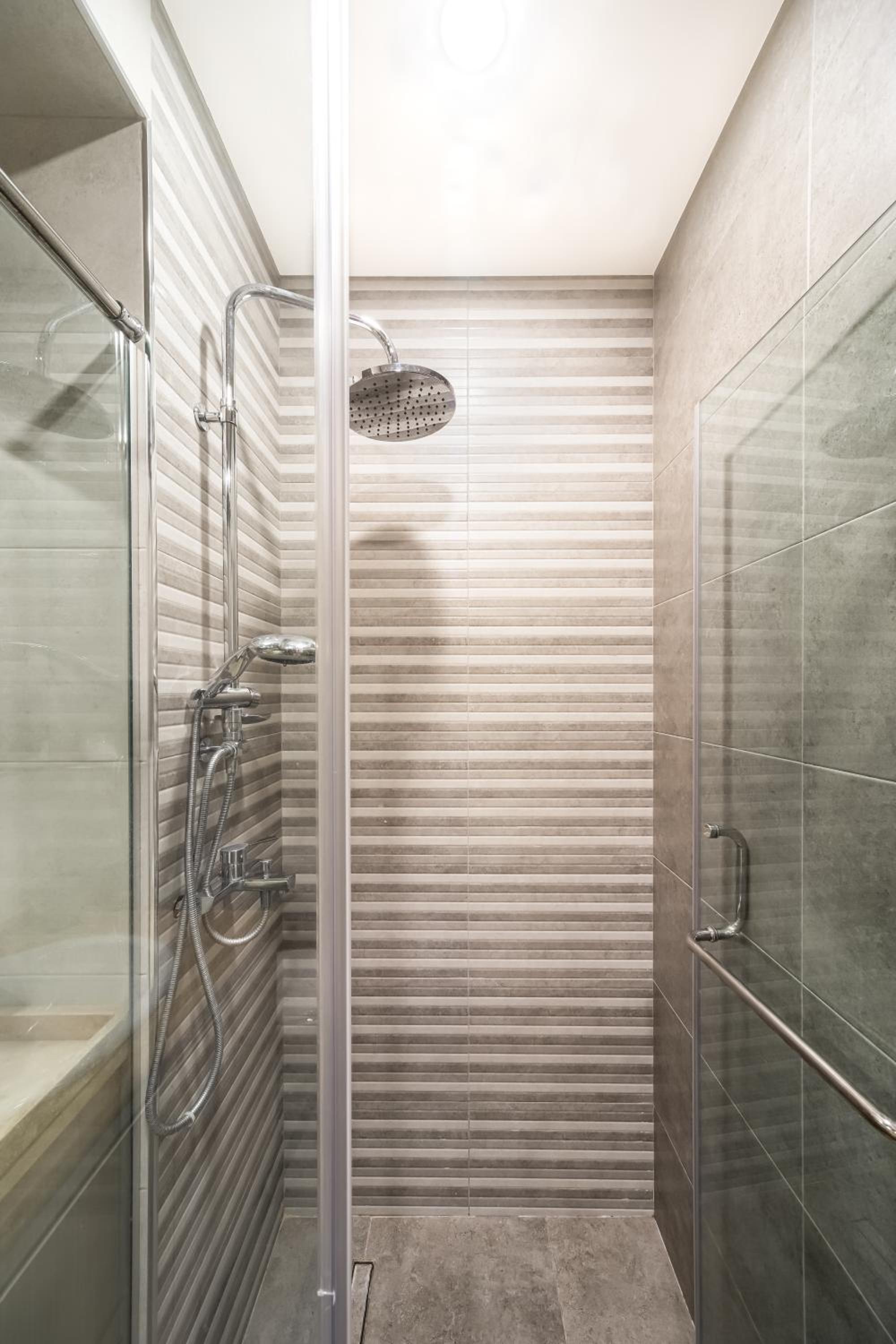 Thames Apartment by Downtown Inn, City Center
