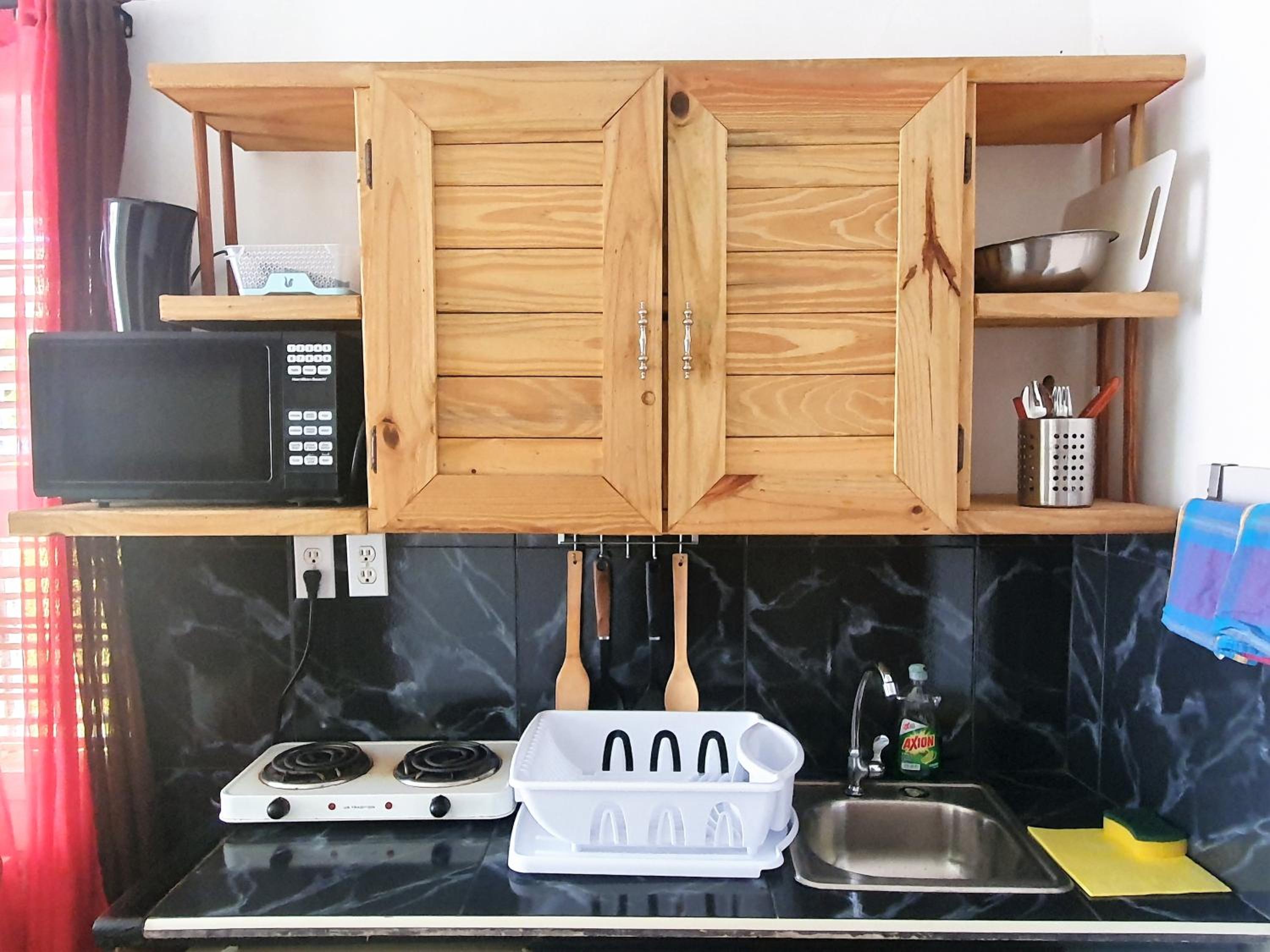 Catherine Suites