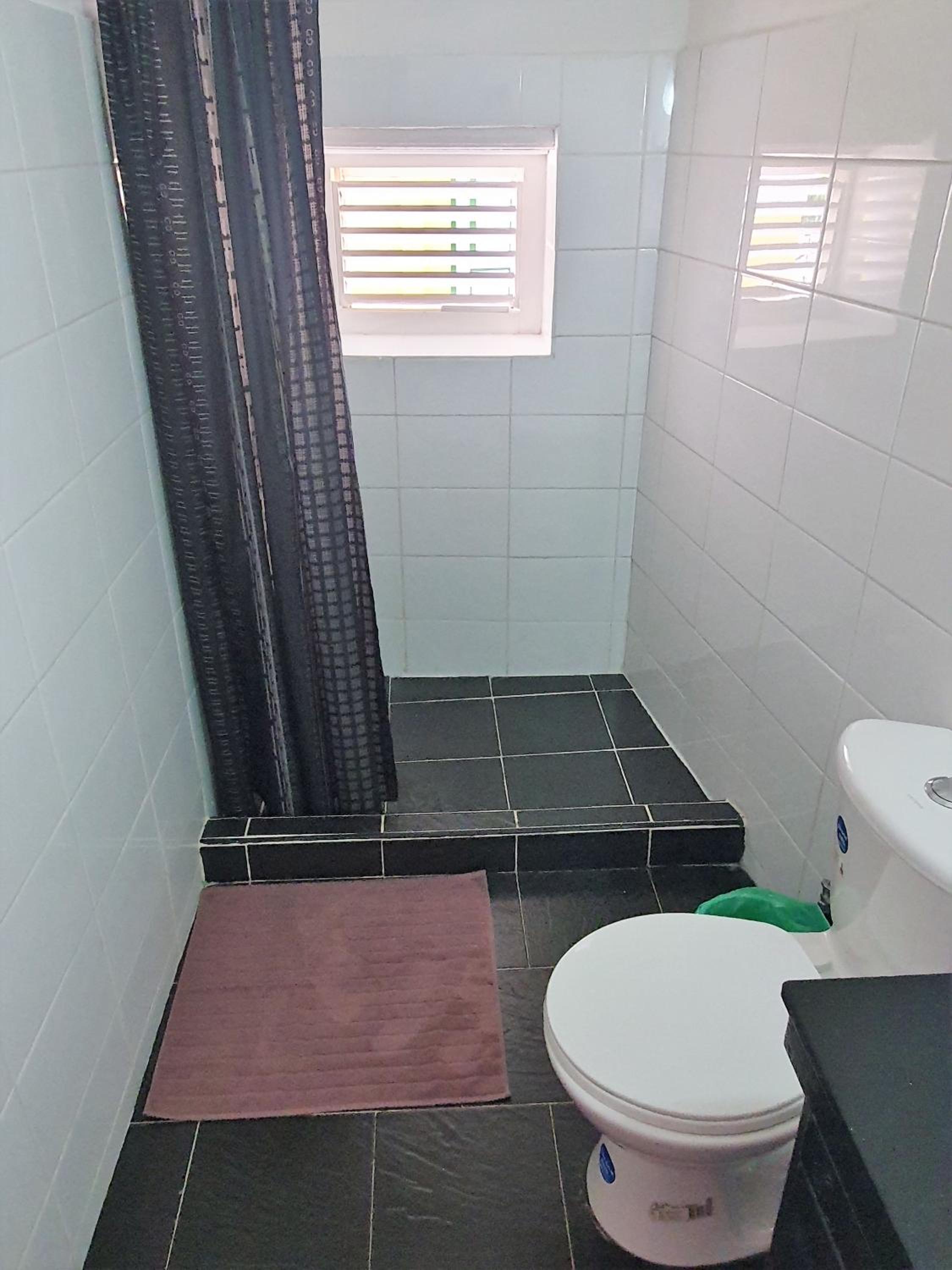 Catherine Suites