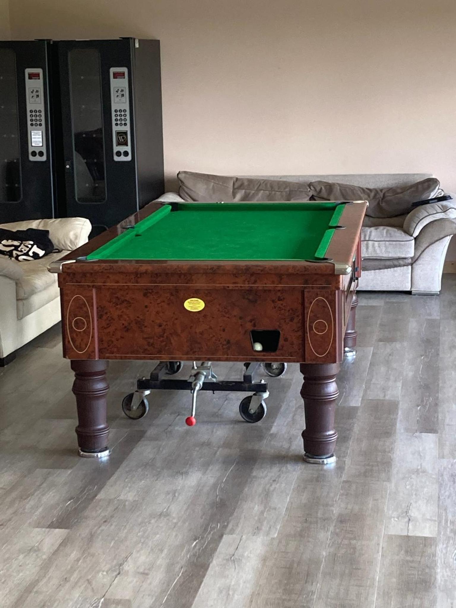 Photo 118