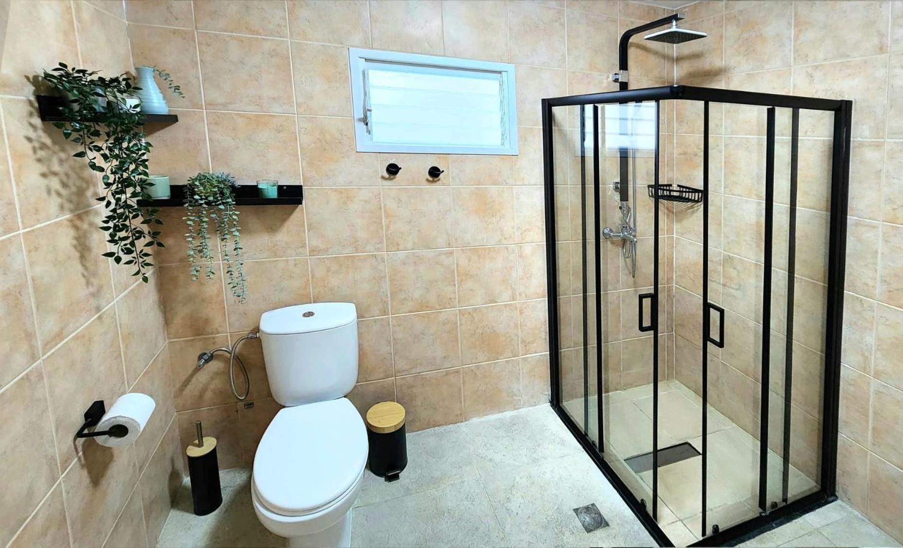 VILLA SHUNIT- וילה שונית by barak royal suites view 3