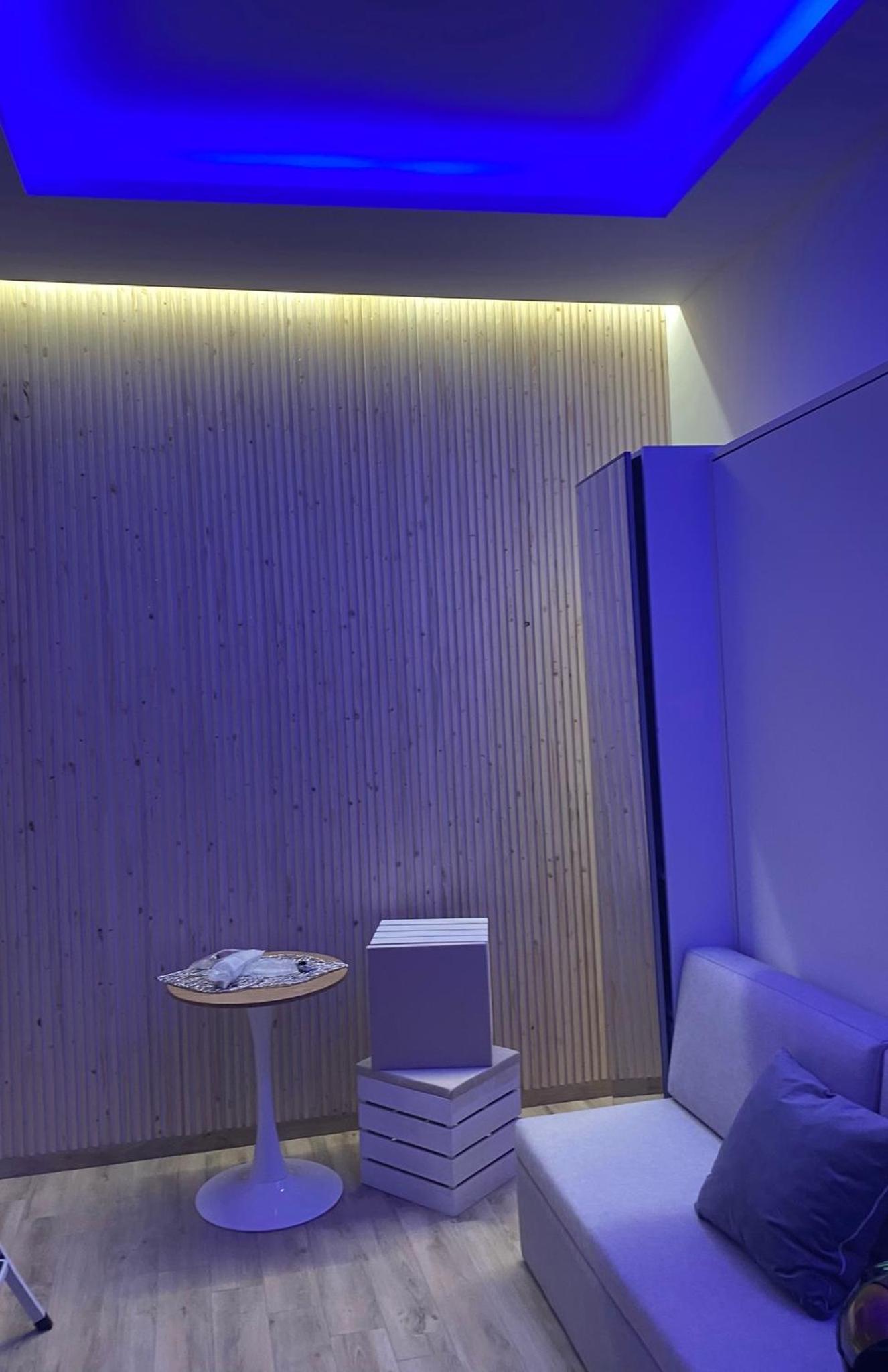 B&b Napoli da vivere