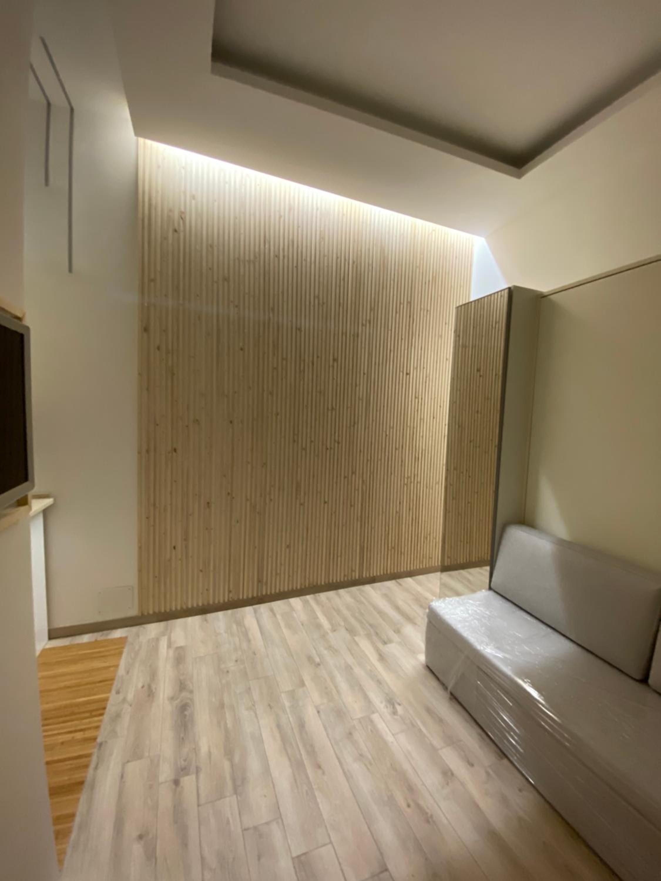 B&b Napoli da vivere