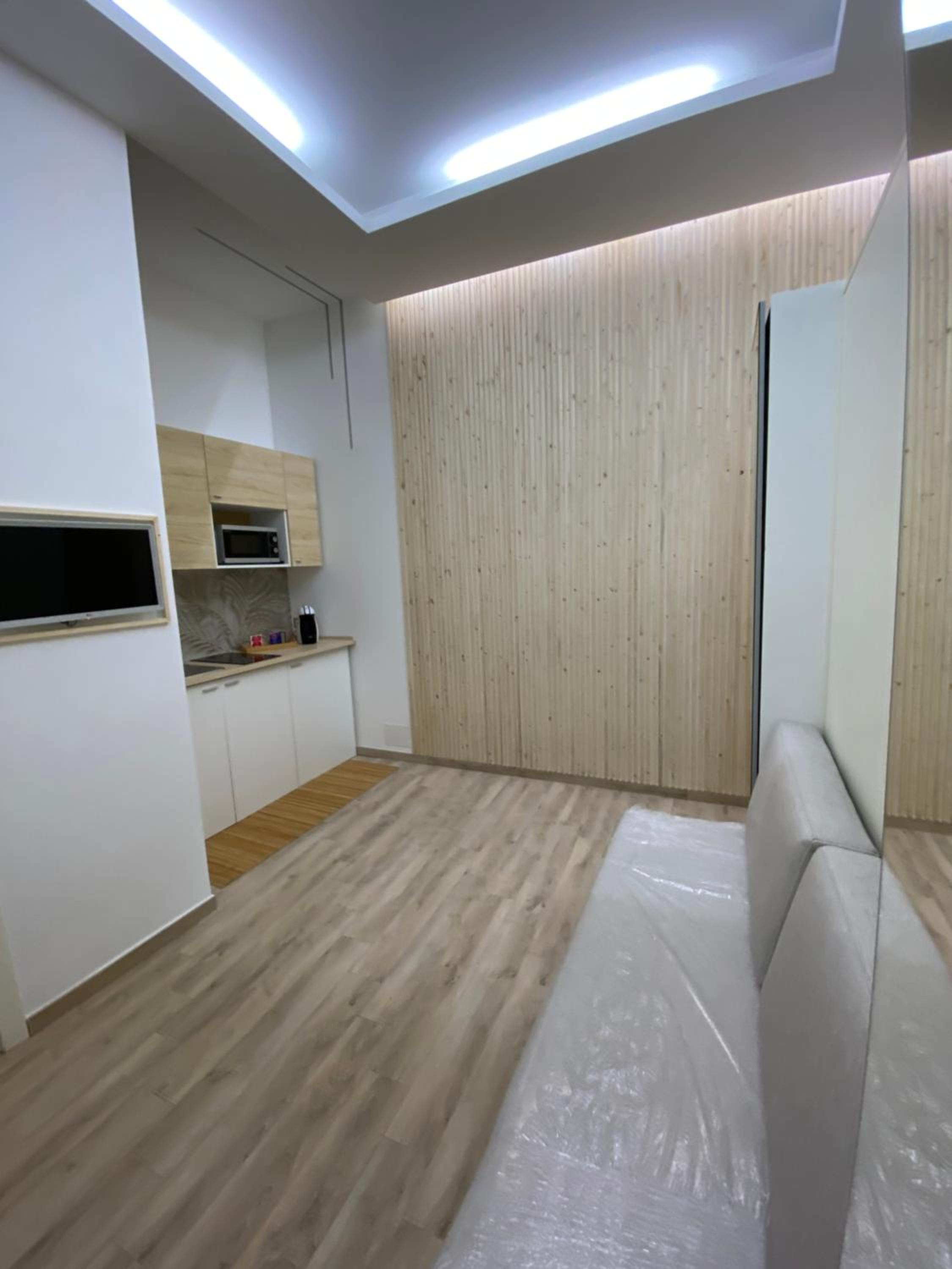 B&b Napoli da vivere