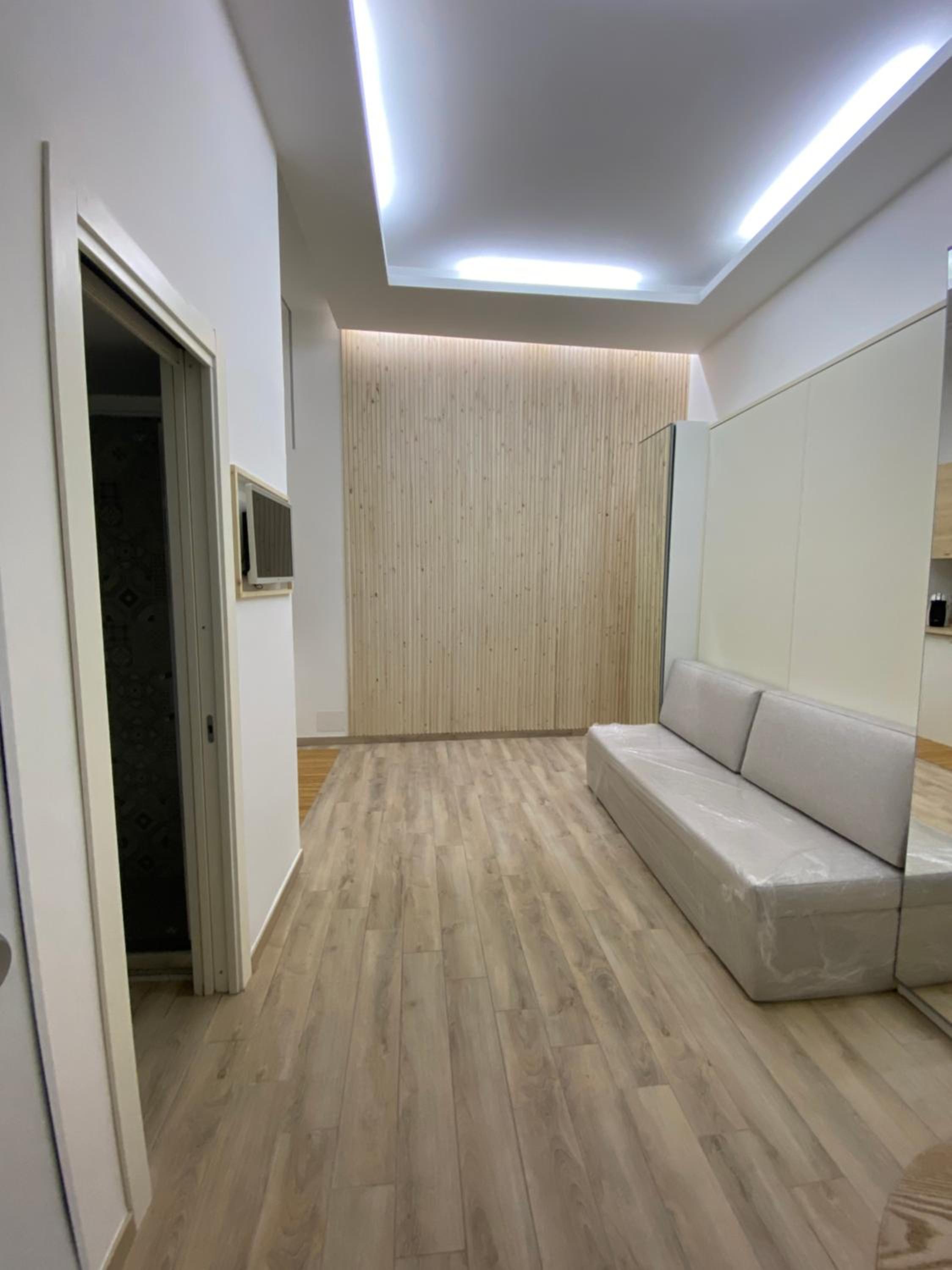 B&b Napoli da vivere