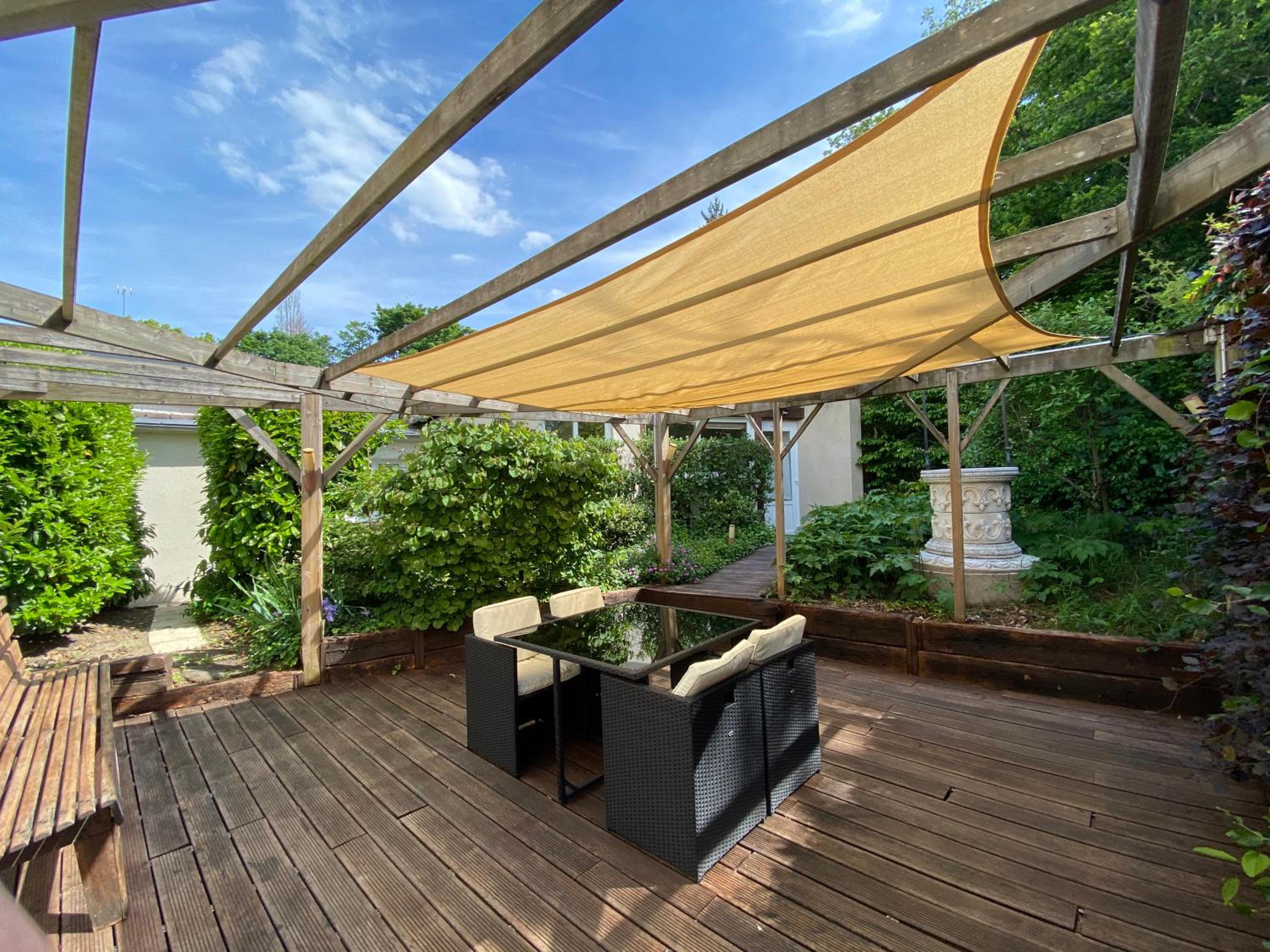 Manoir Du Parc (Adults only)