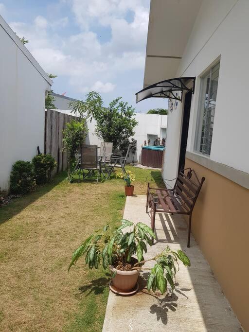 Herradura Home
