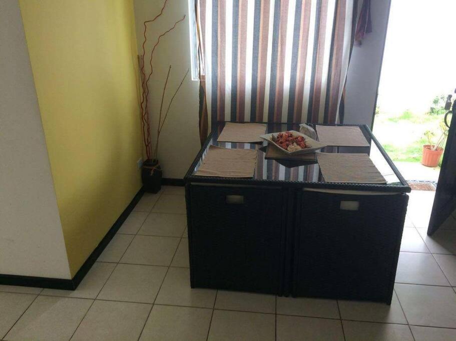 Herradura Home