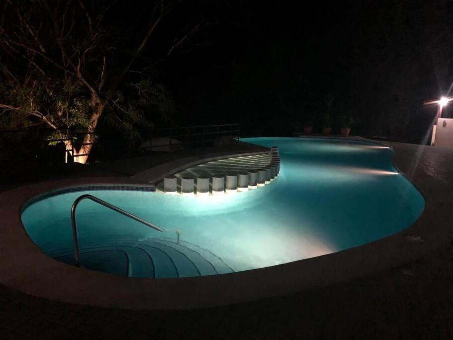 Herradura Home