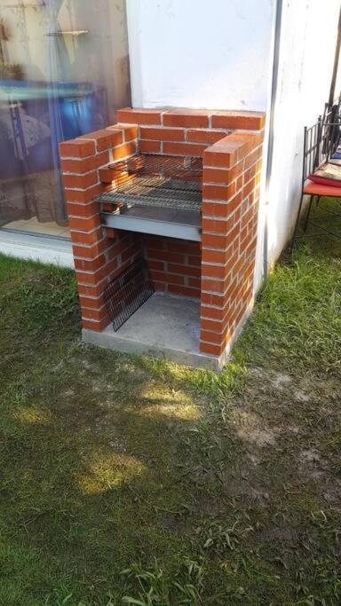 Herradura Home