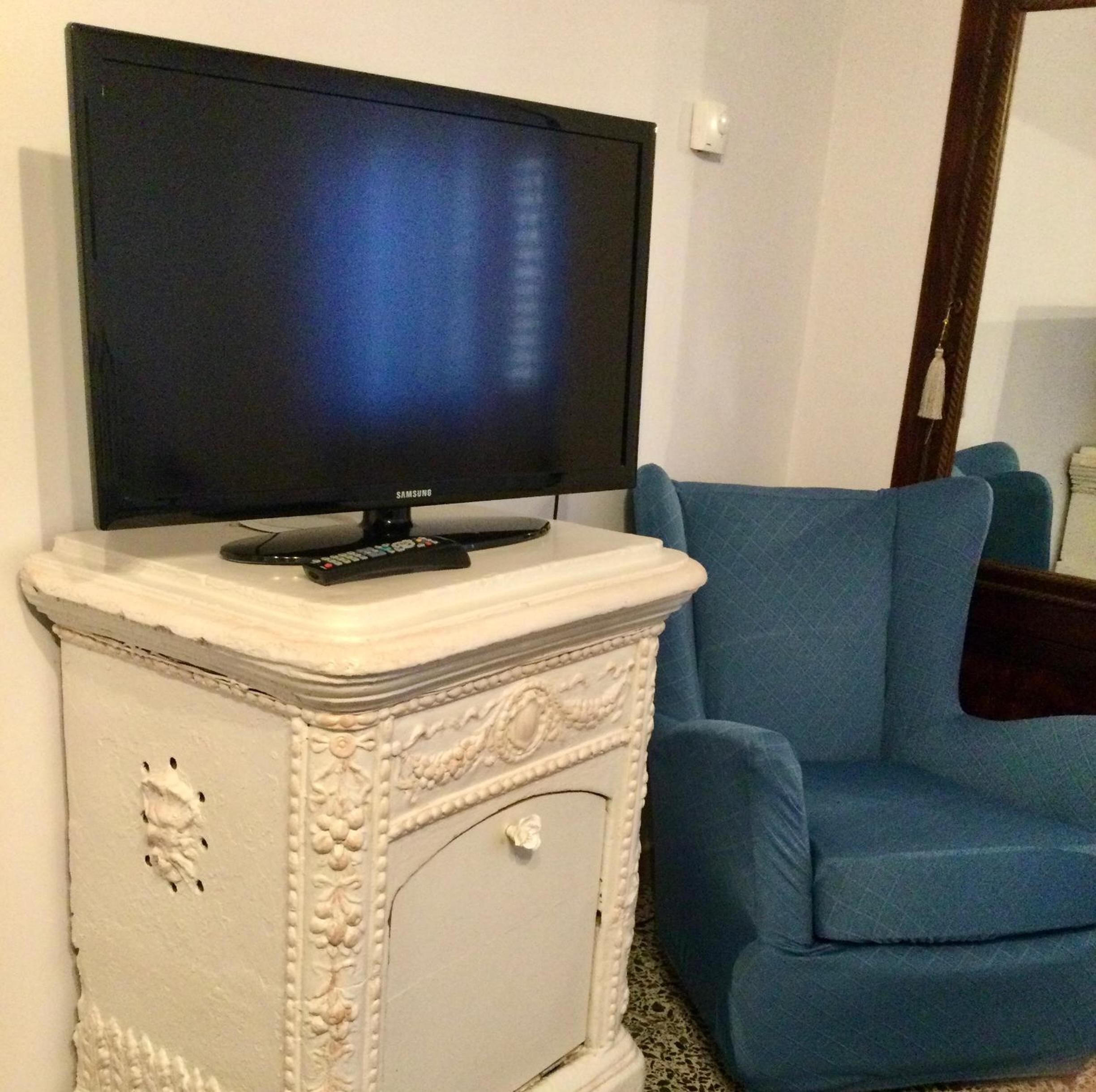 Photo 17