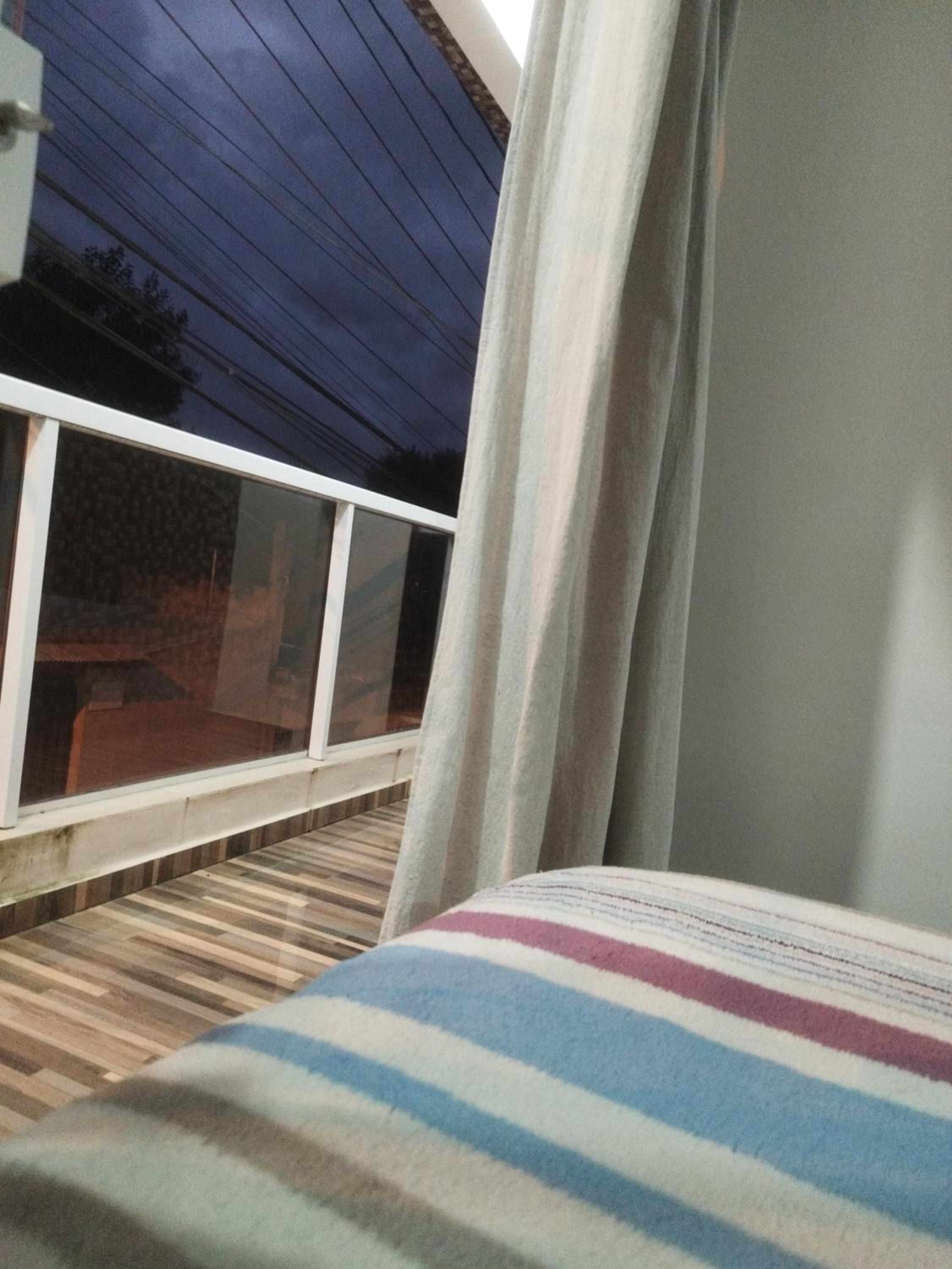 Casa família Aparecida wi fi 3 garagens à 5 min da Basílica