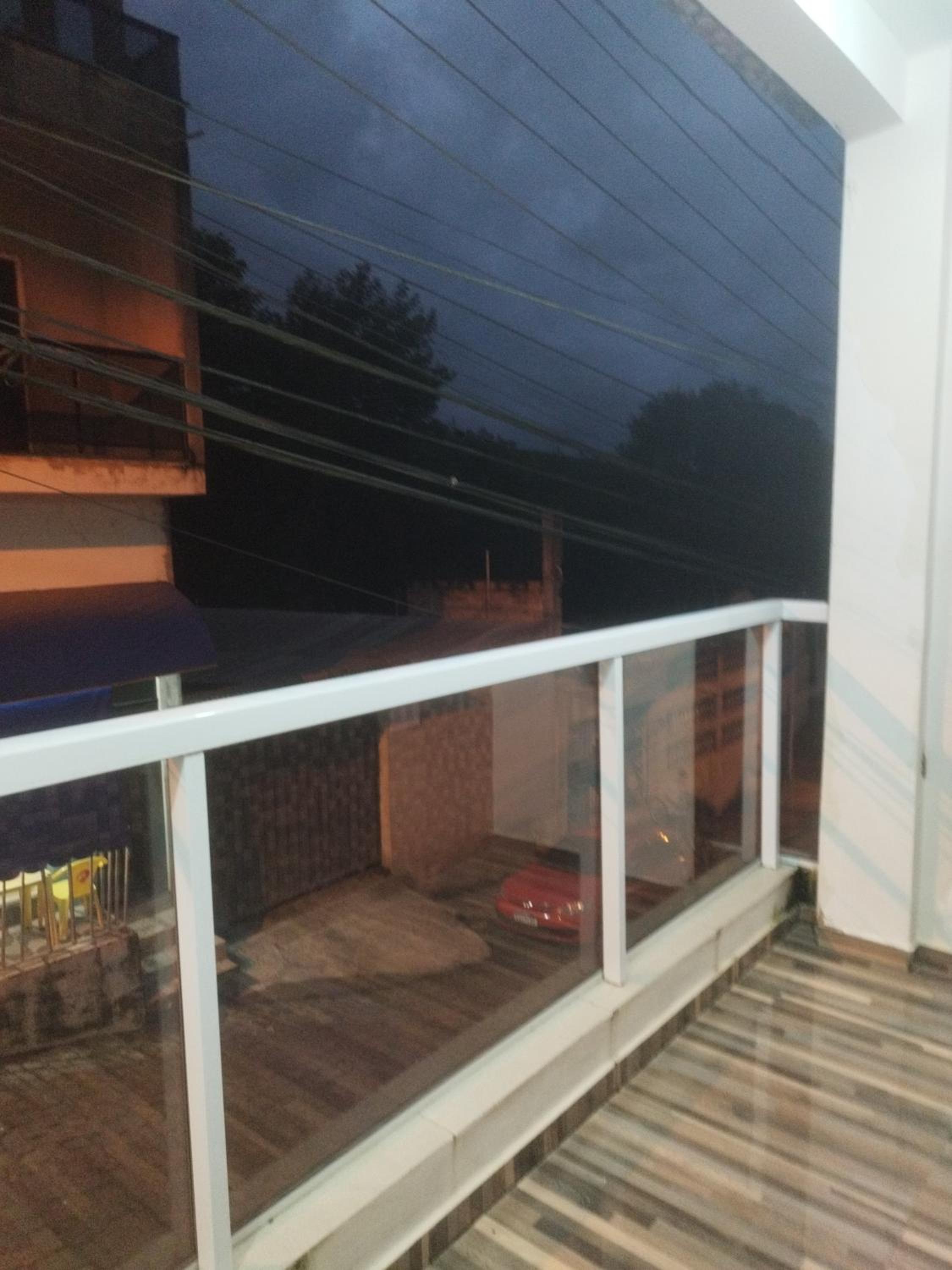 Casa família Aparecida wi fi 3 garagens à 5 min da Basílica