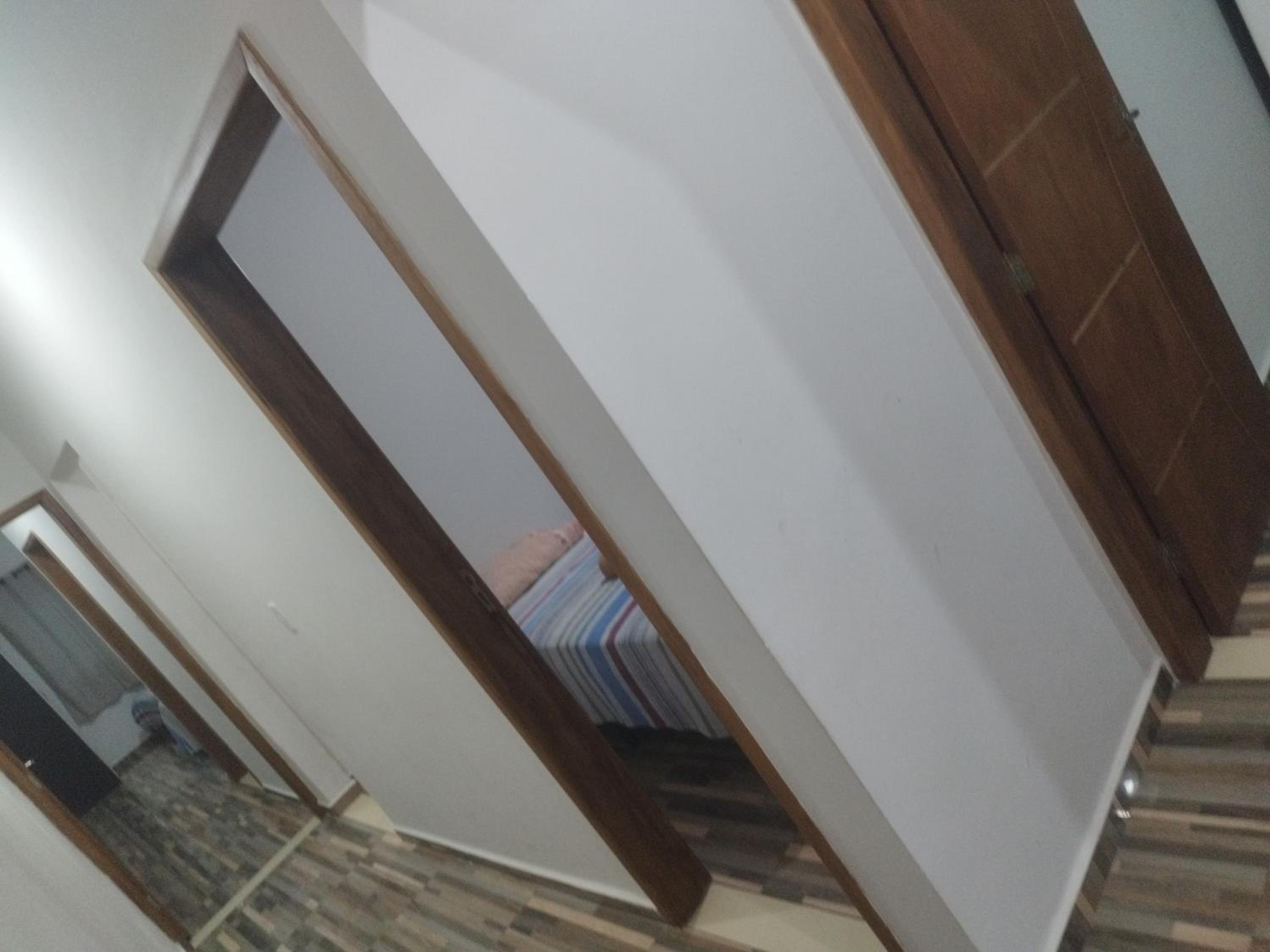 Casa família Aparecida wi fi 3 garagens à 5 min da Basílica