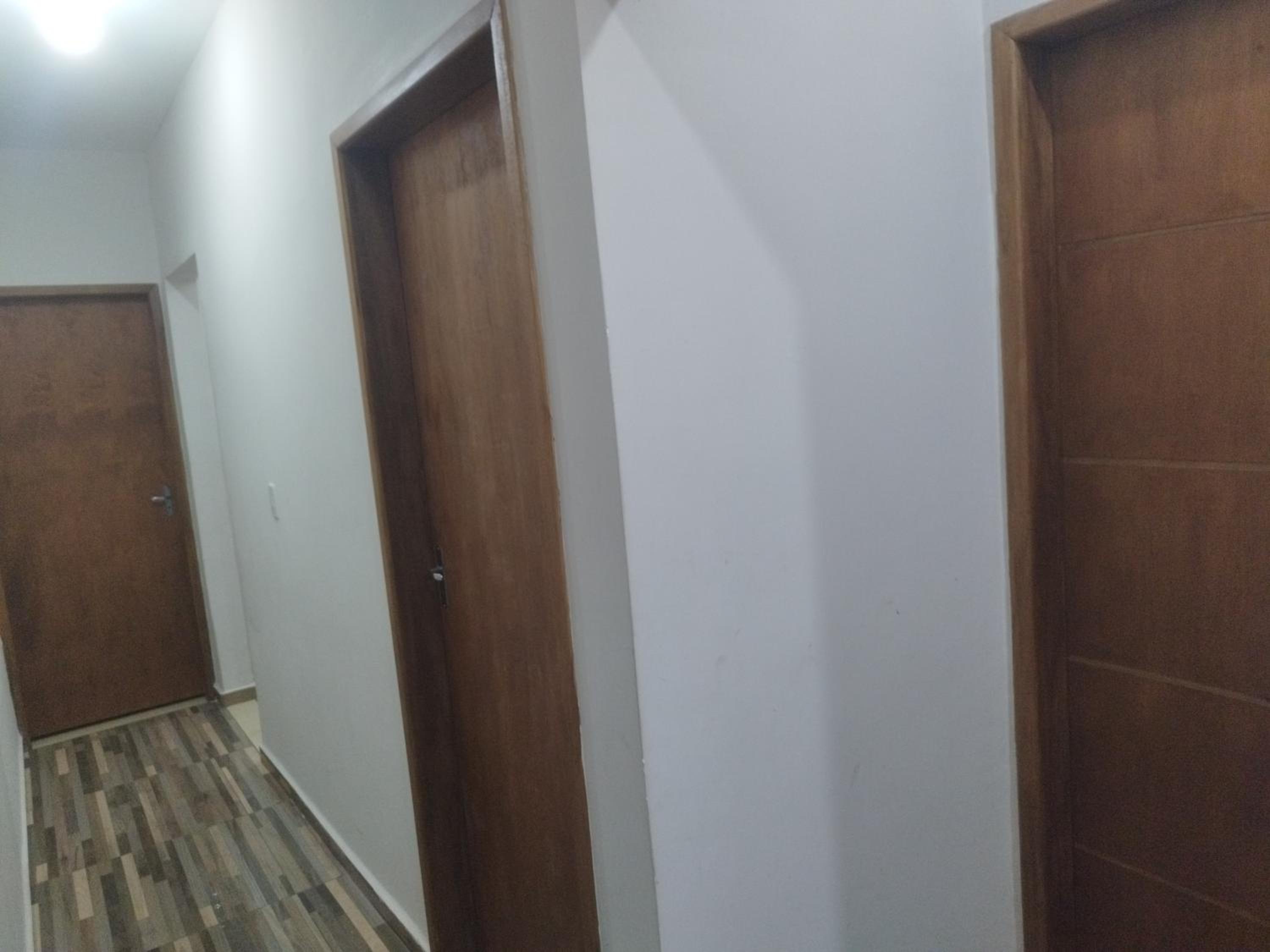 Casa família Aparecida wi fi 3 garagens à 5 min da Basílica