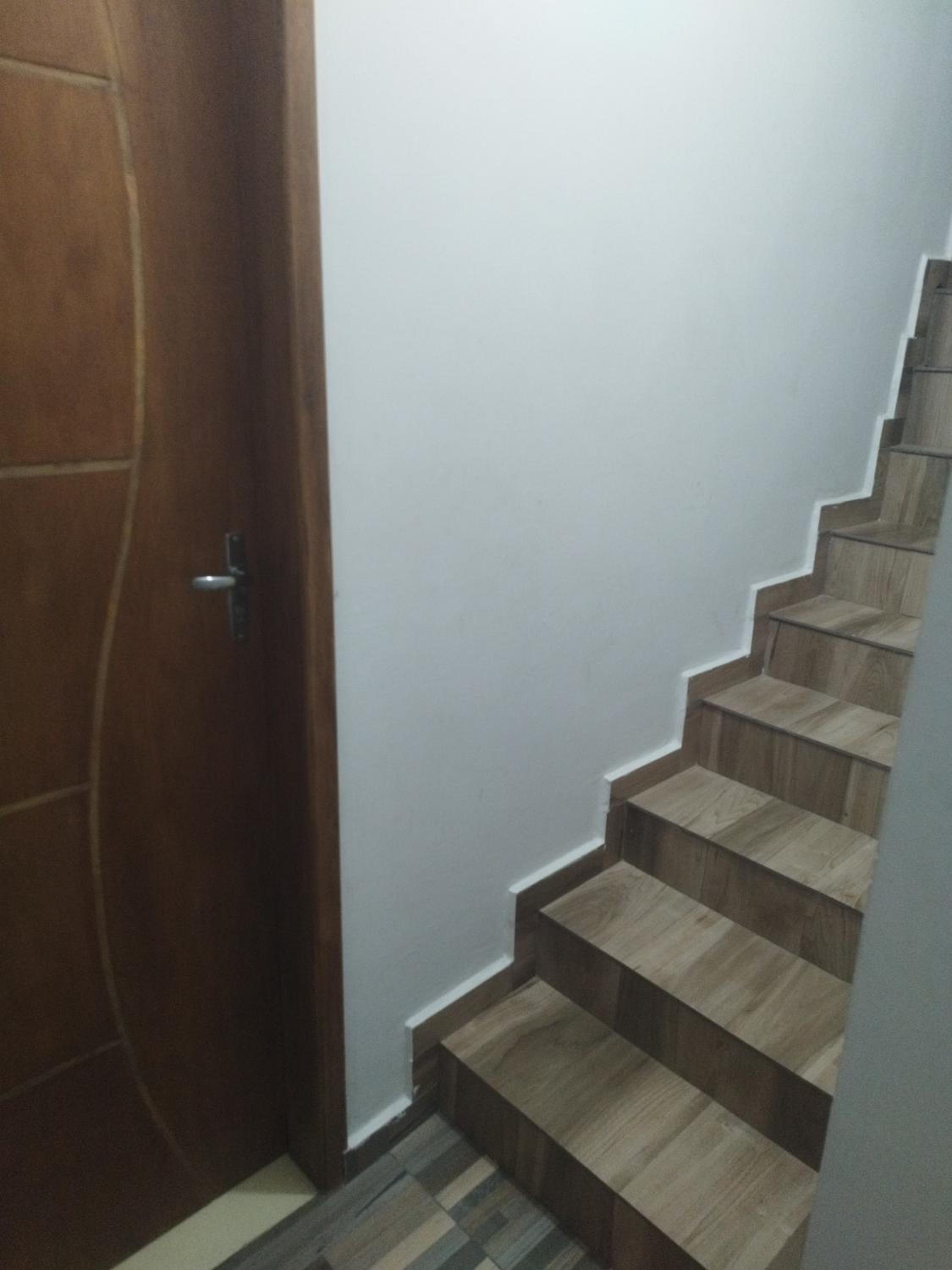 Casa família Aparecida wi fi 3 garagens à 5 min da Basílica