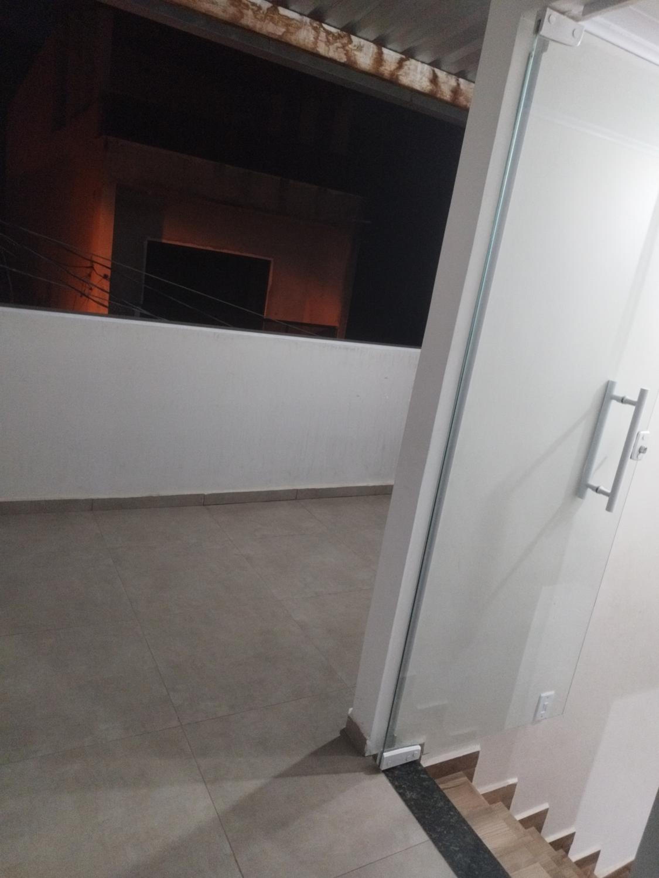 Casa família Aparecida wi fi 3 garagens à 5 min da Basílica