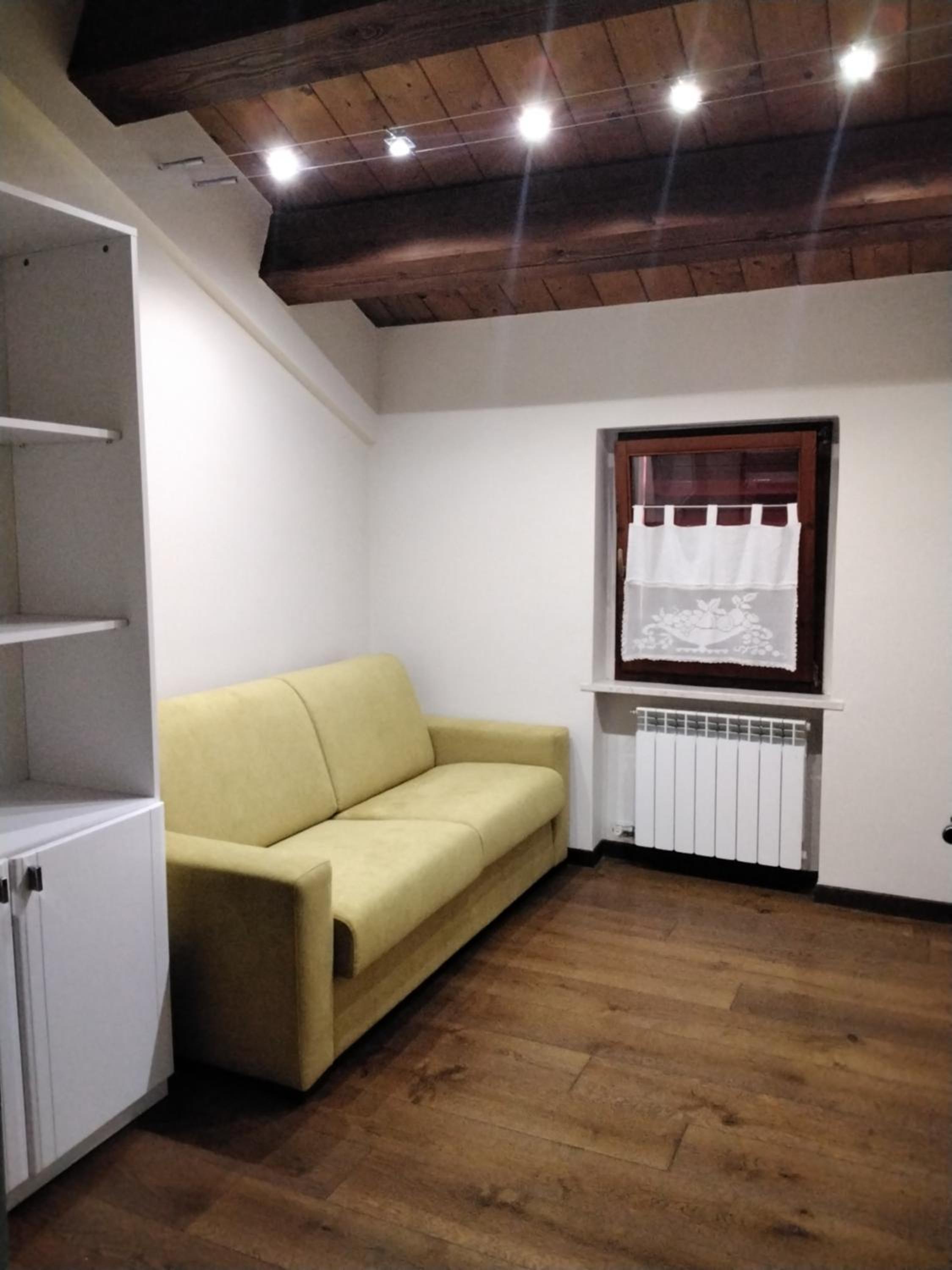 Casa Sissi