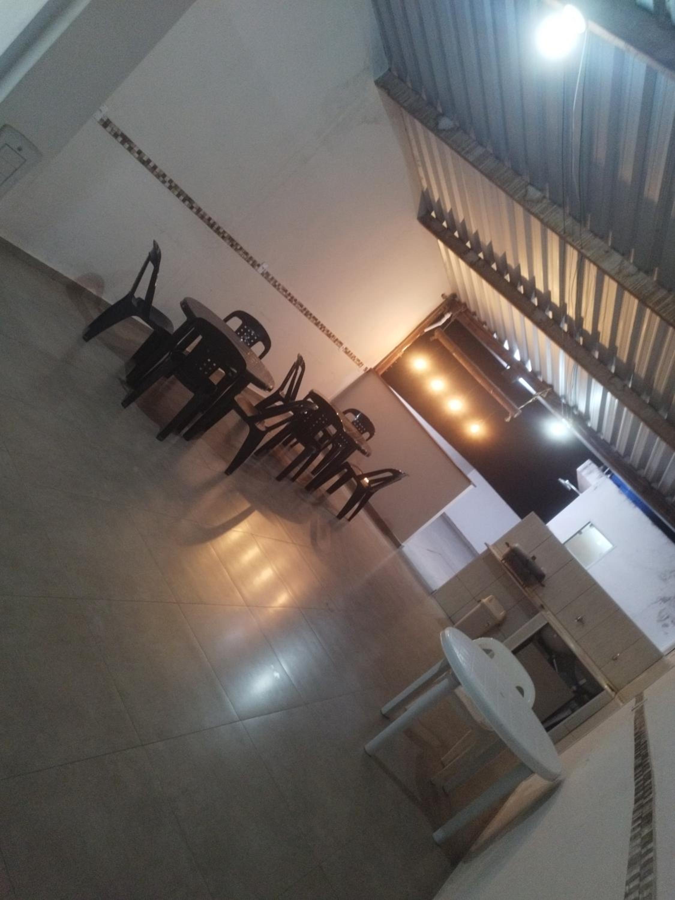Casa família Aparecida wi fi 3 garagens à 5 min da Basílica