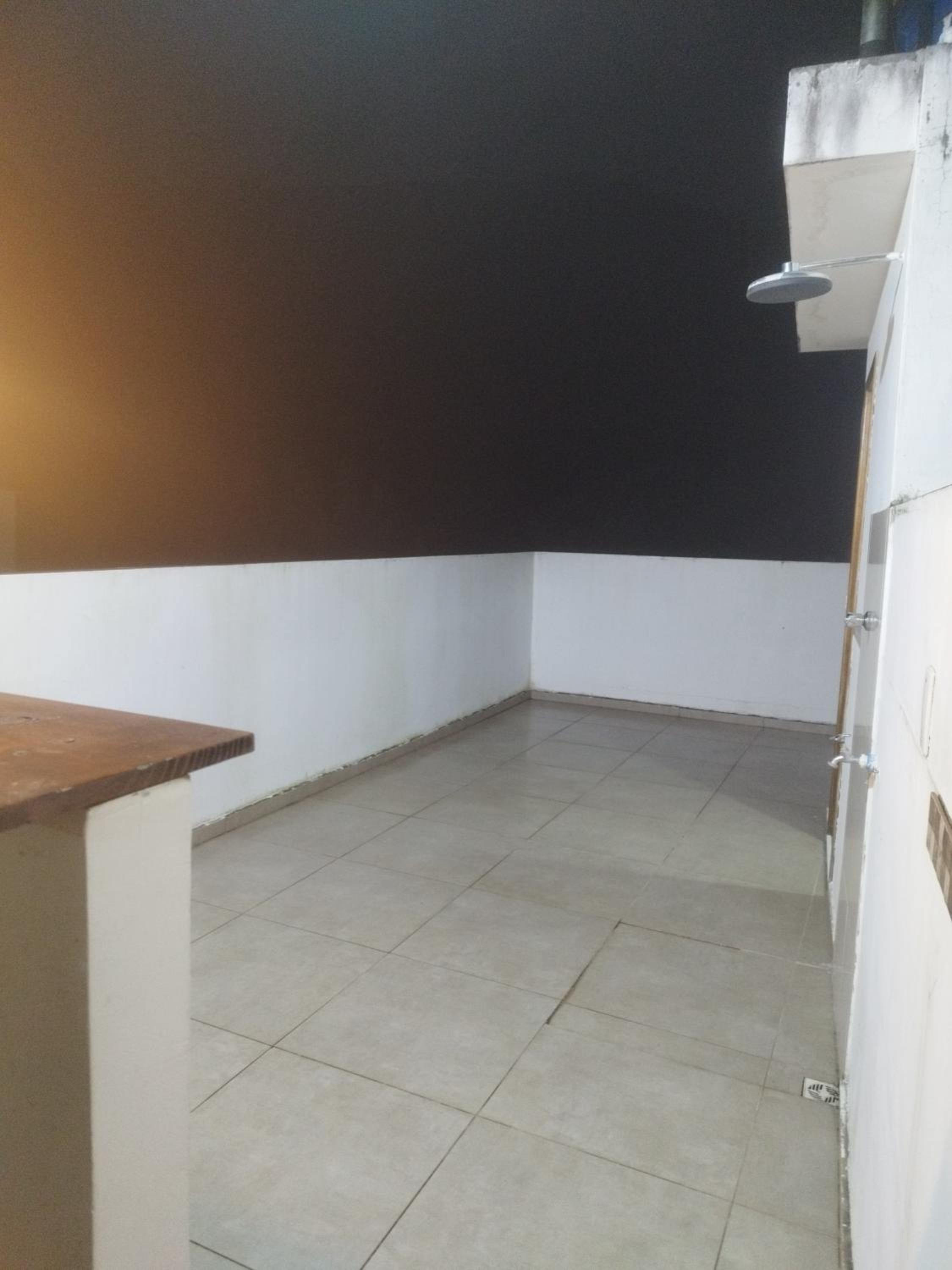 Casa família Aparecida wi fi 3 garagens à 5 min da Basílica