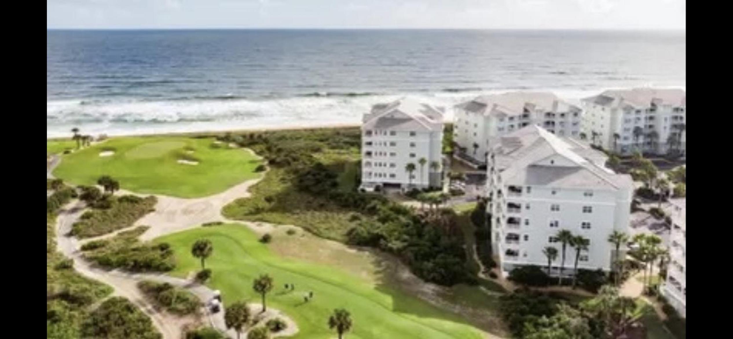 Hotel Southernvilla Ticket To Paradise