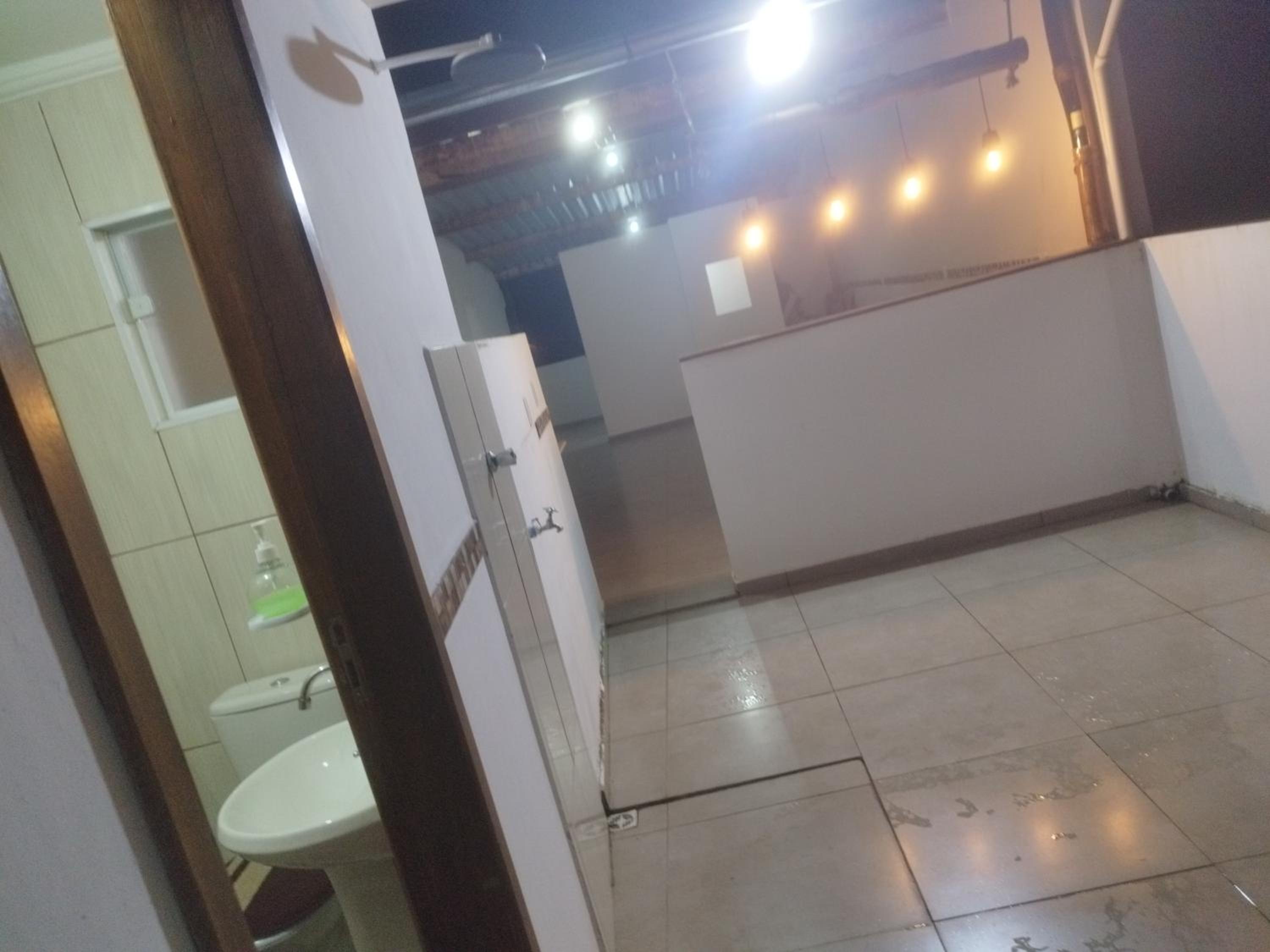Casa família Aparecida wi fi 3 garagens à 5 min da Basílica
