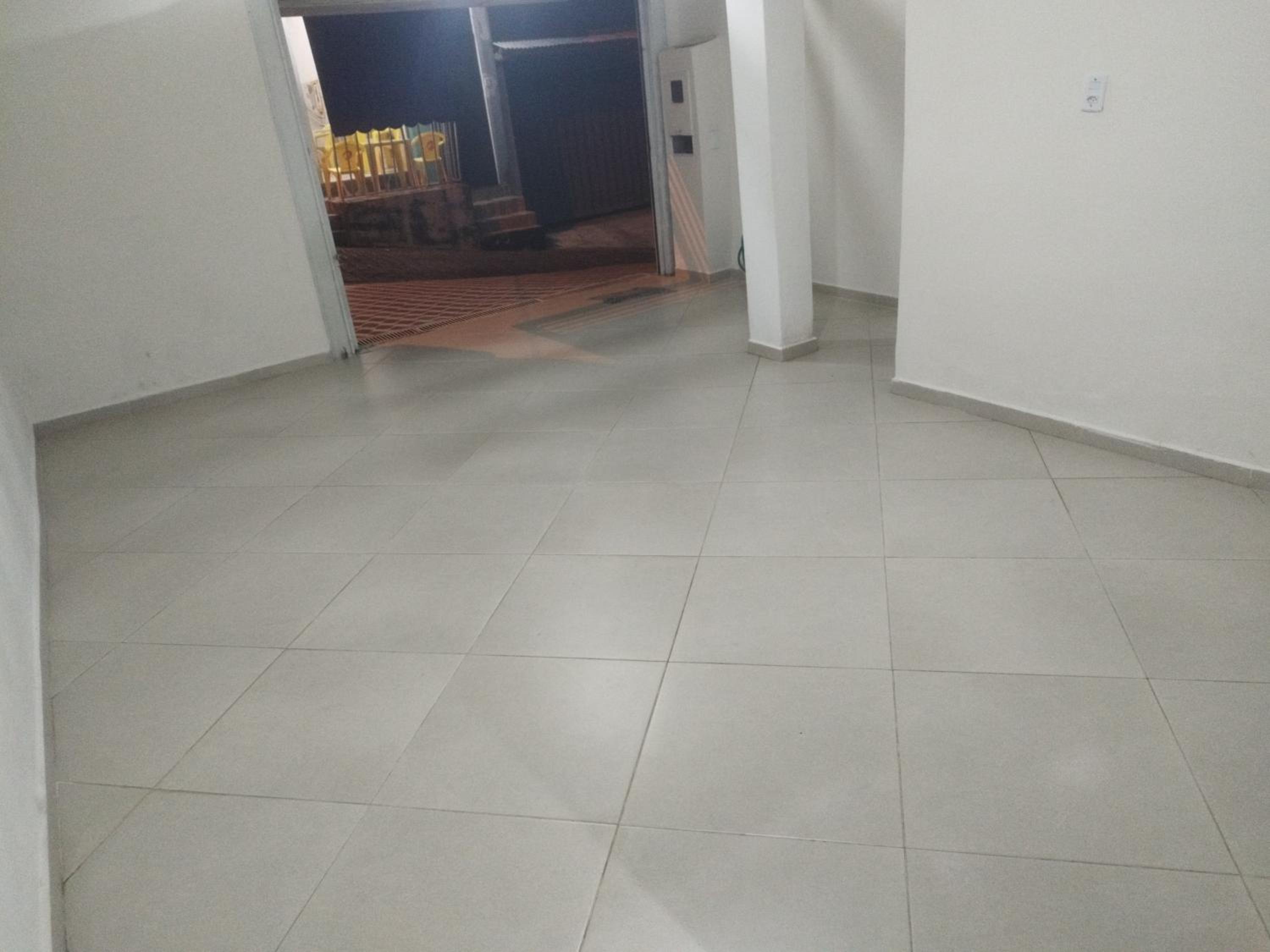 Casa família Aparecida wi fi 3 garagens à 5 min da Basílica