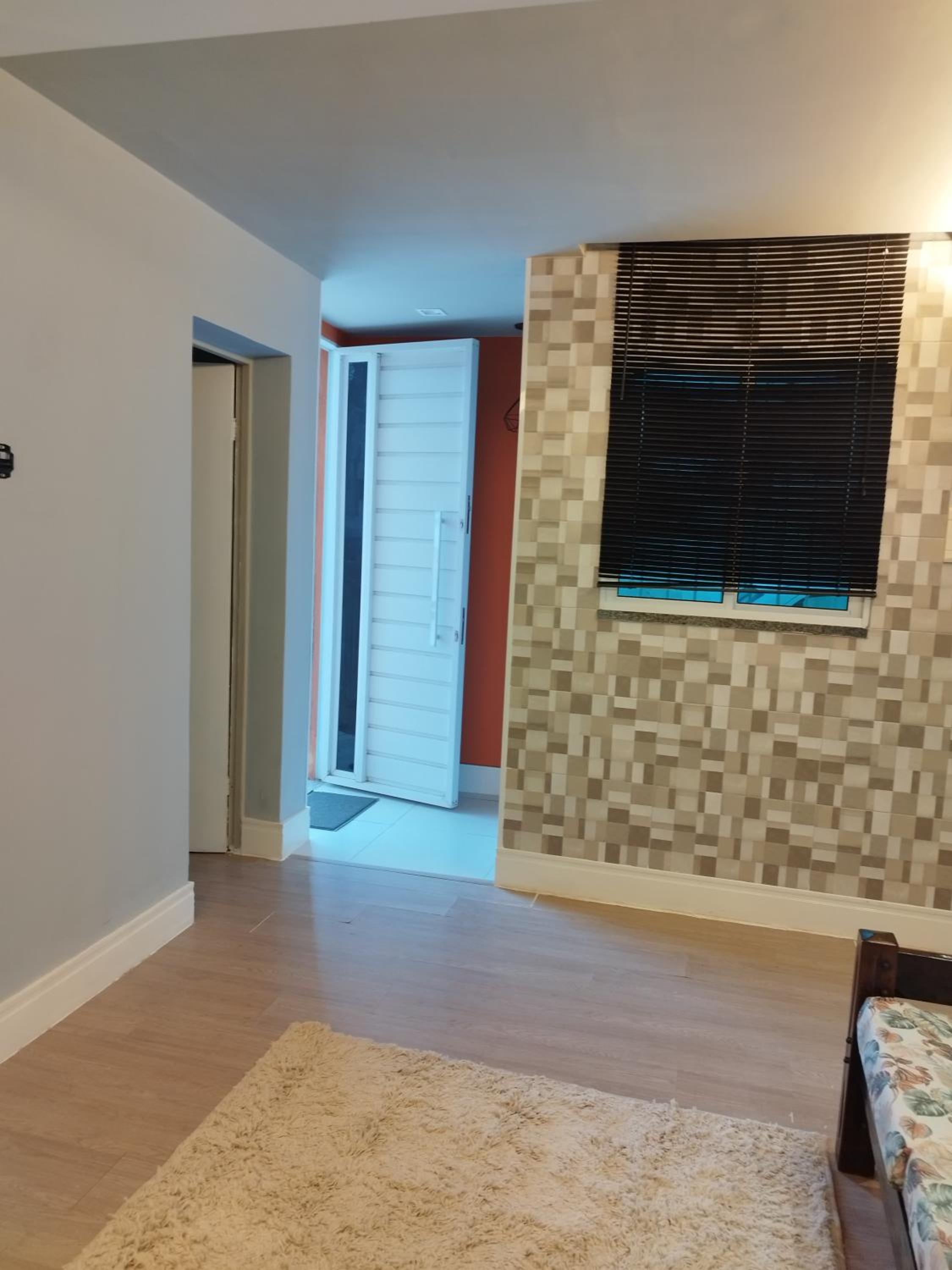 Residencial Letícia Miranda