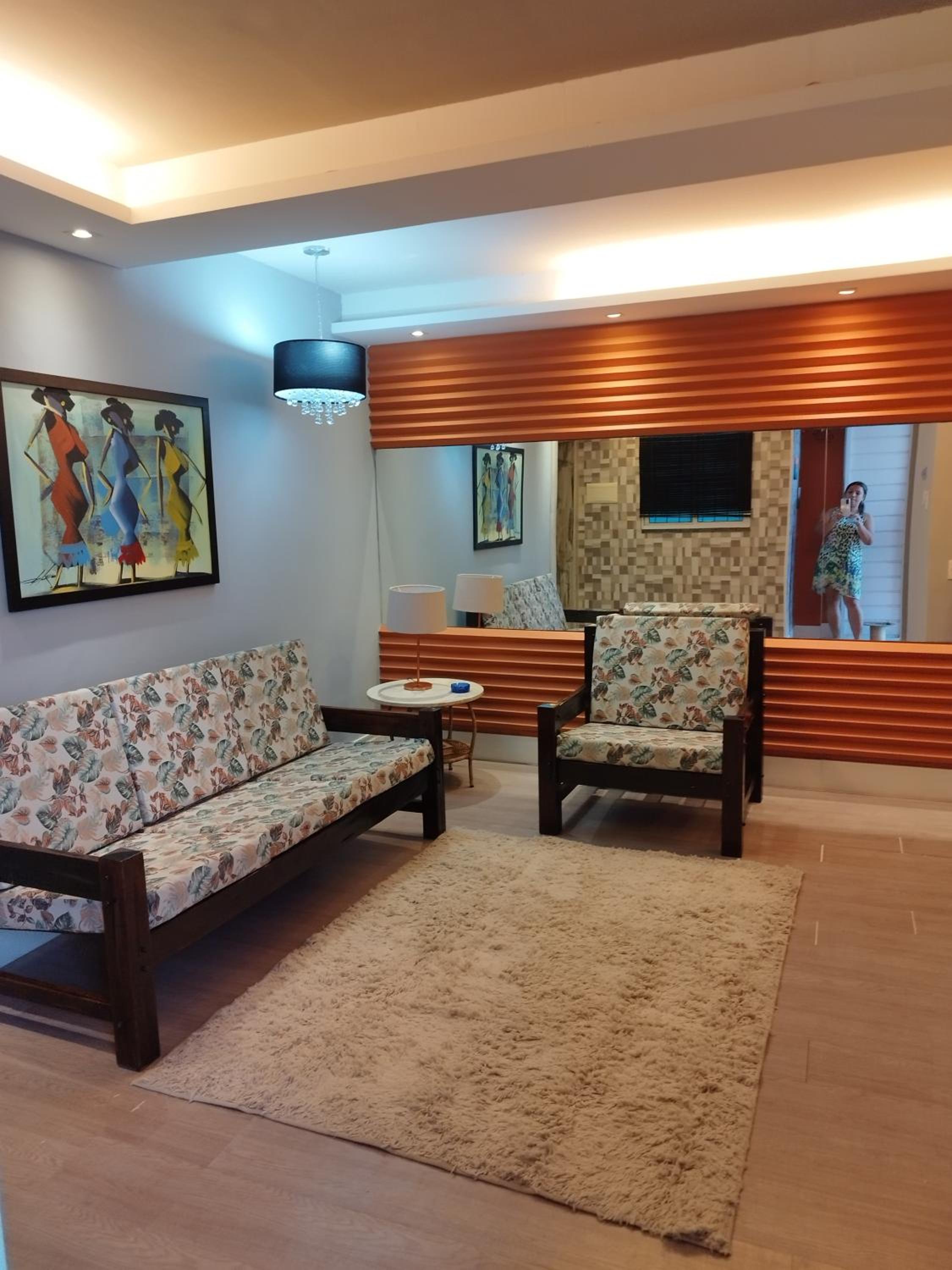 Residencial Letícia Miranda