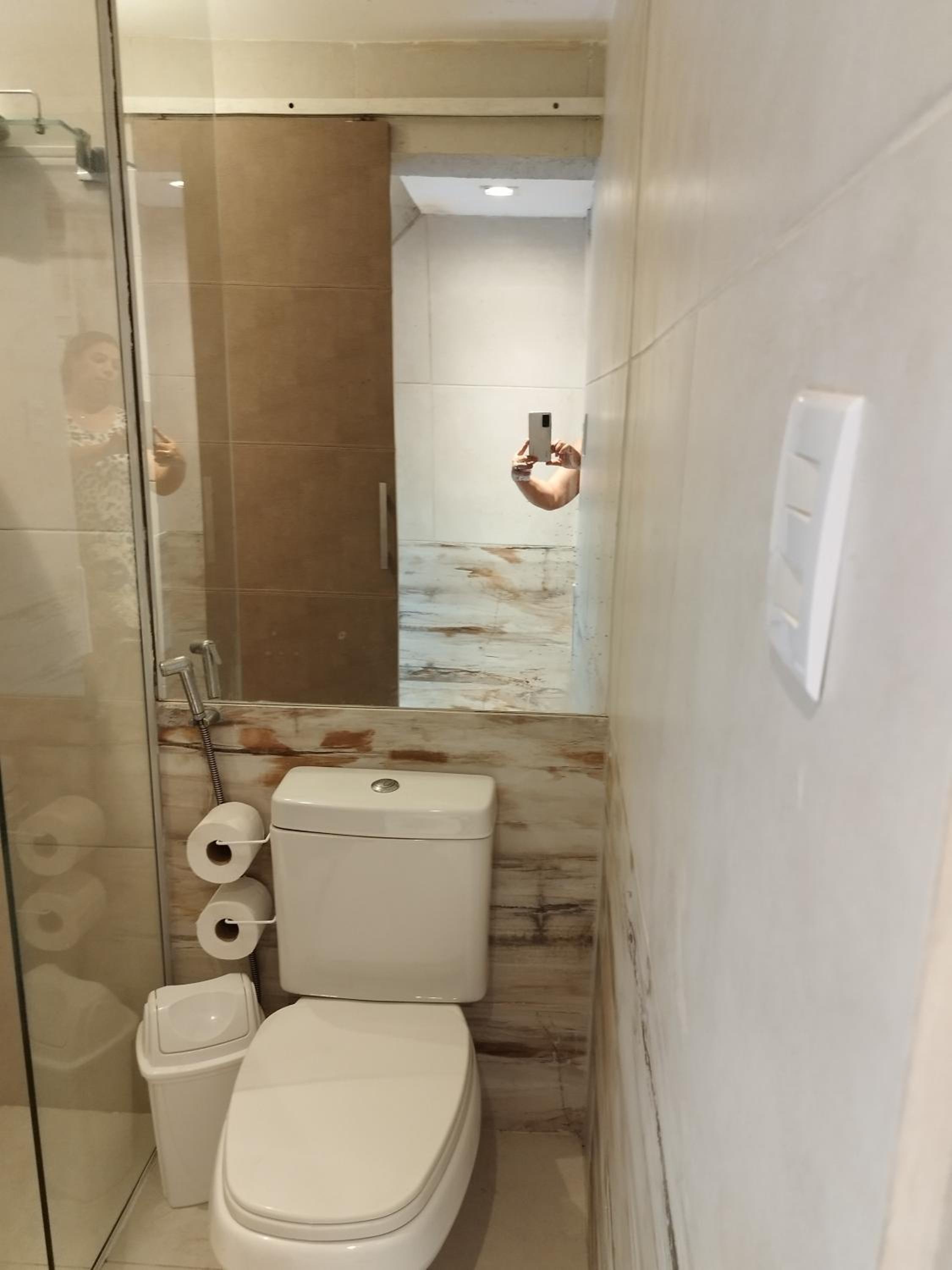 Residencial Letícia Miranda