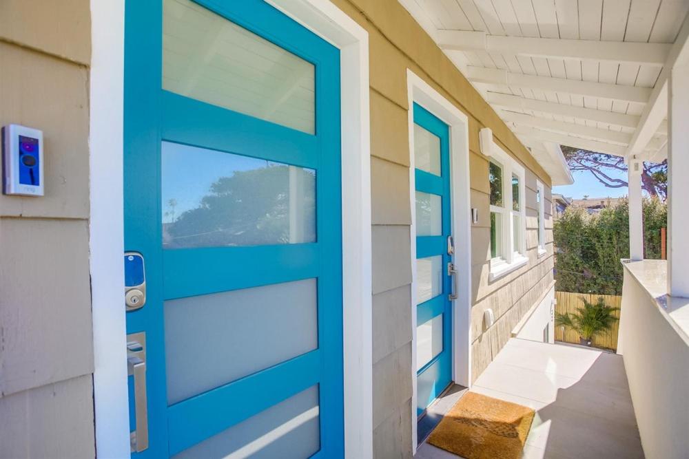 7BD Family, Event Friendly, 2 blocks to Beach, Boardwalk view 3