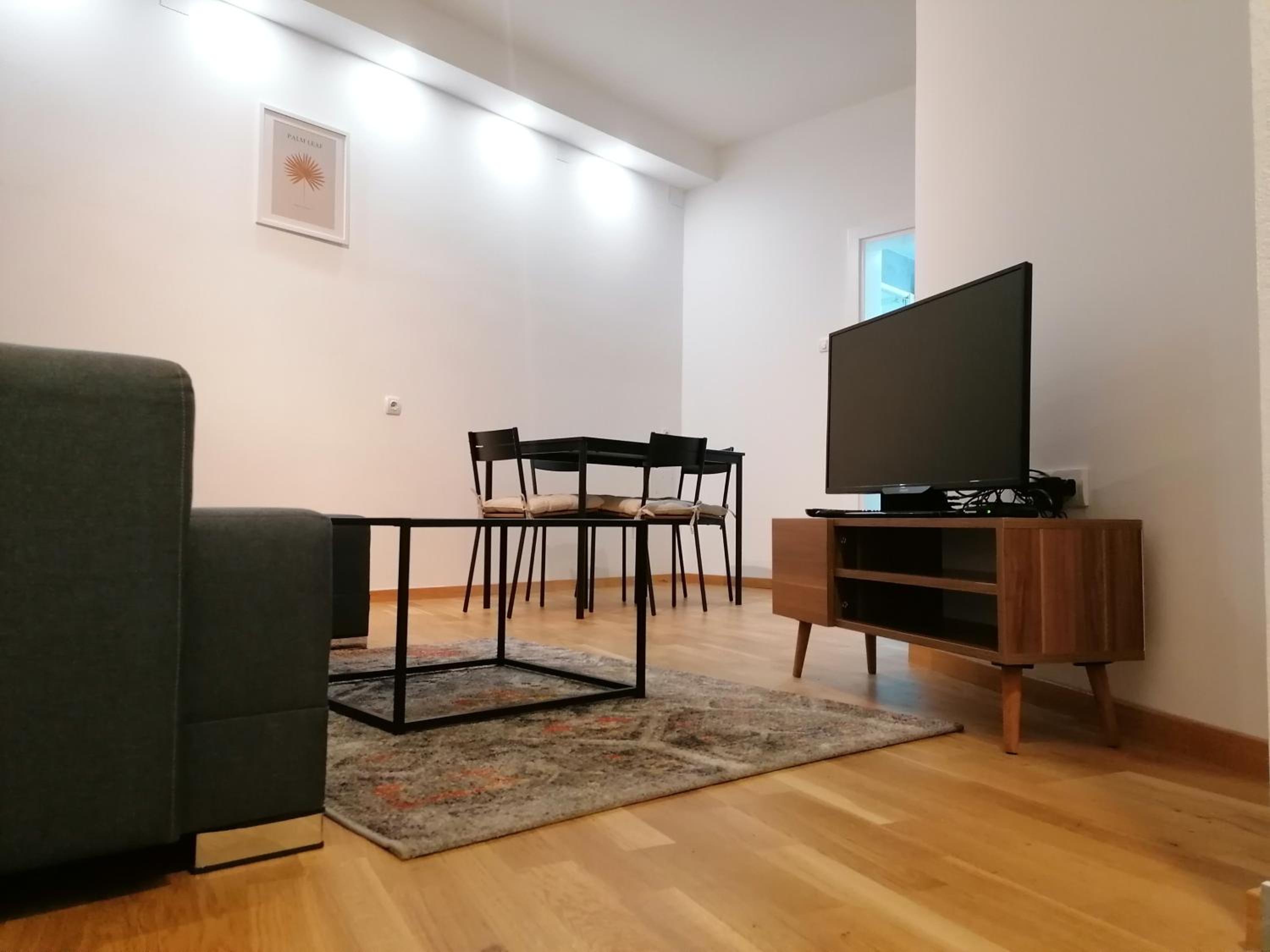 Apartman Kedar view 4