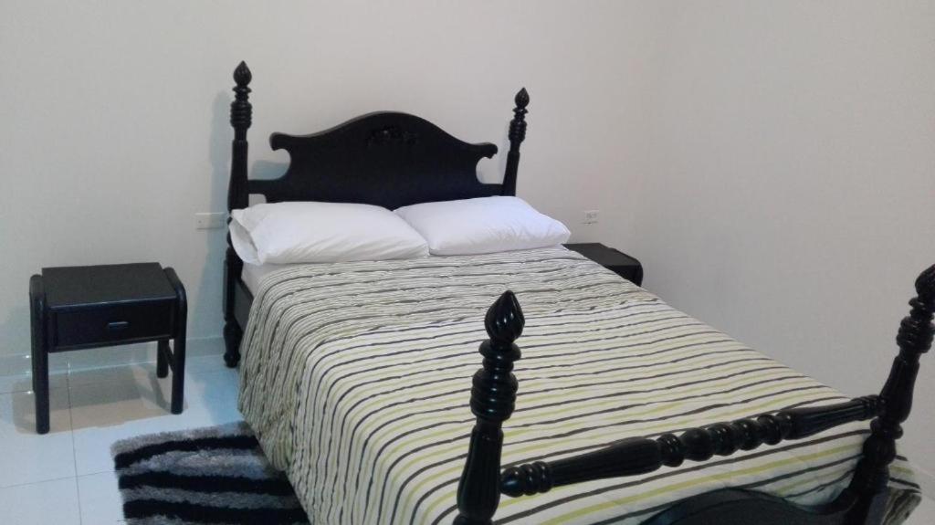 Hotel Mar di Plata