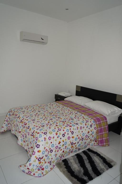 Hotel Mar di Plata