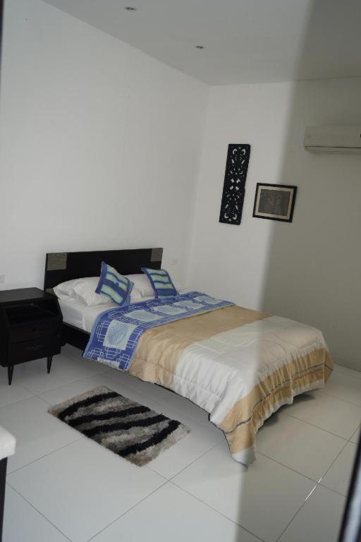 Hotel Mar di Plata