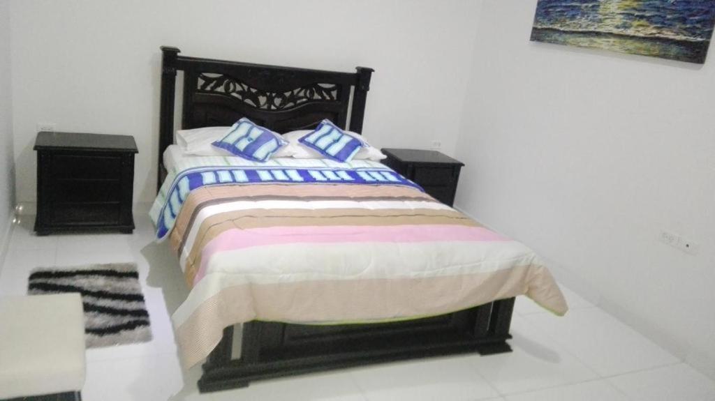 Hotel Mar di Plata