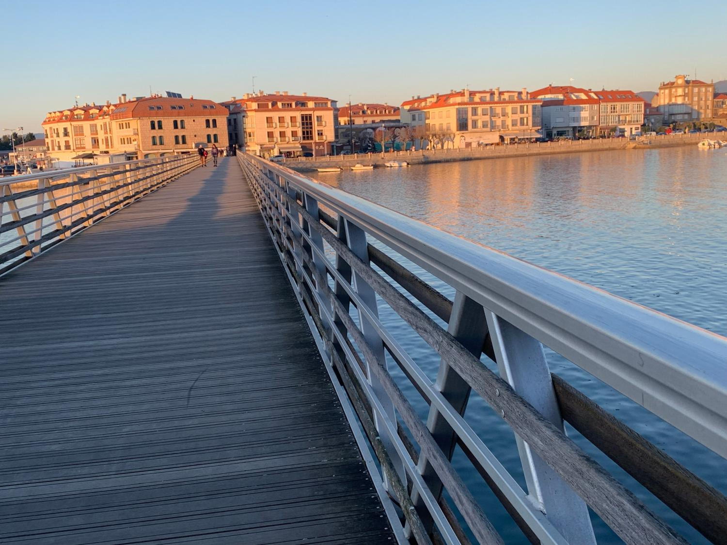 Ático Vilanova