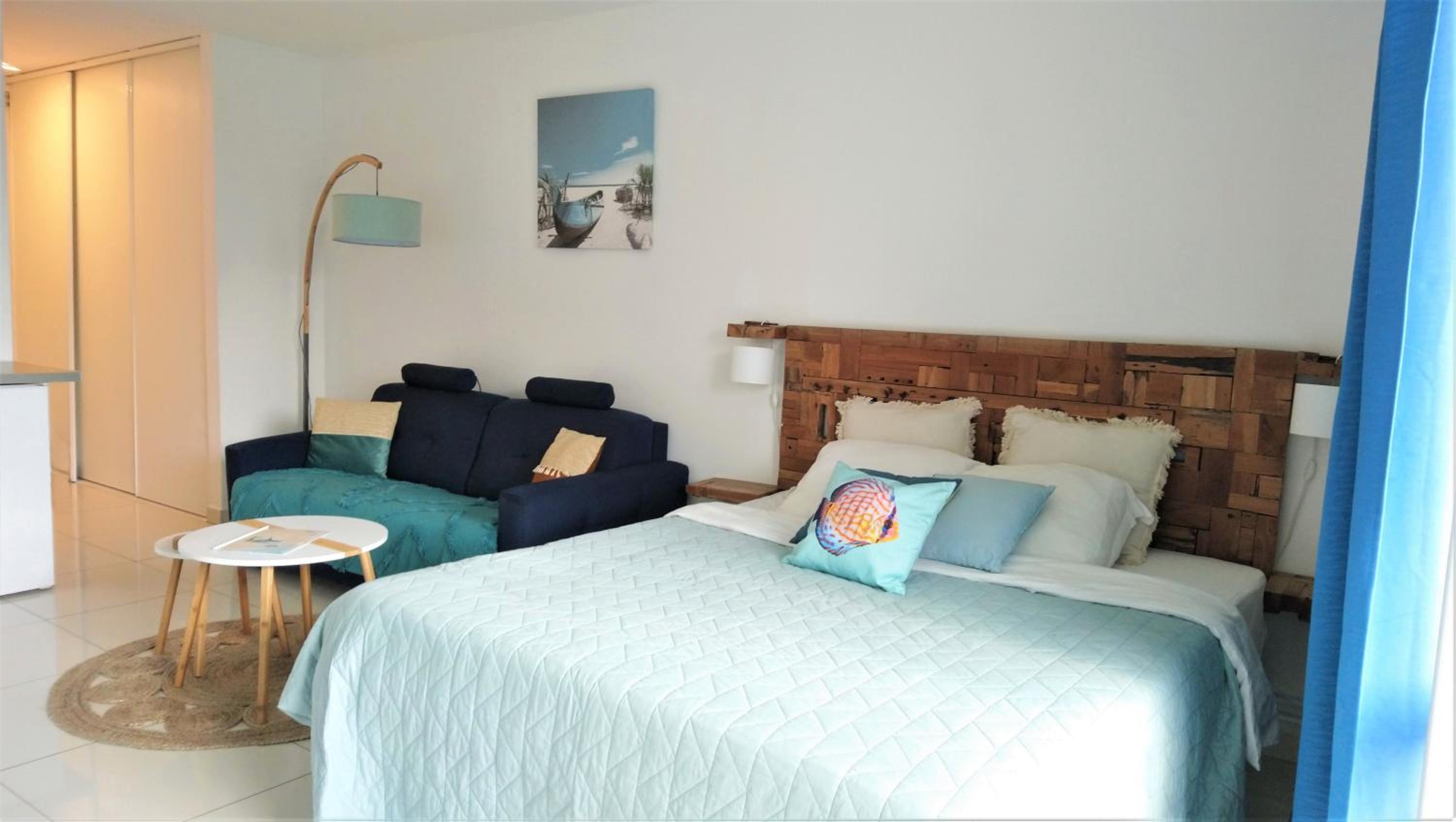 Bord de mer - Studio Papiyon view 5