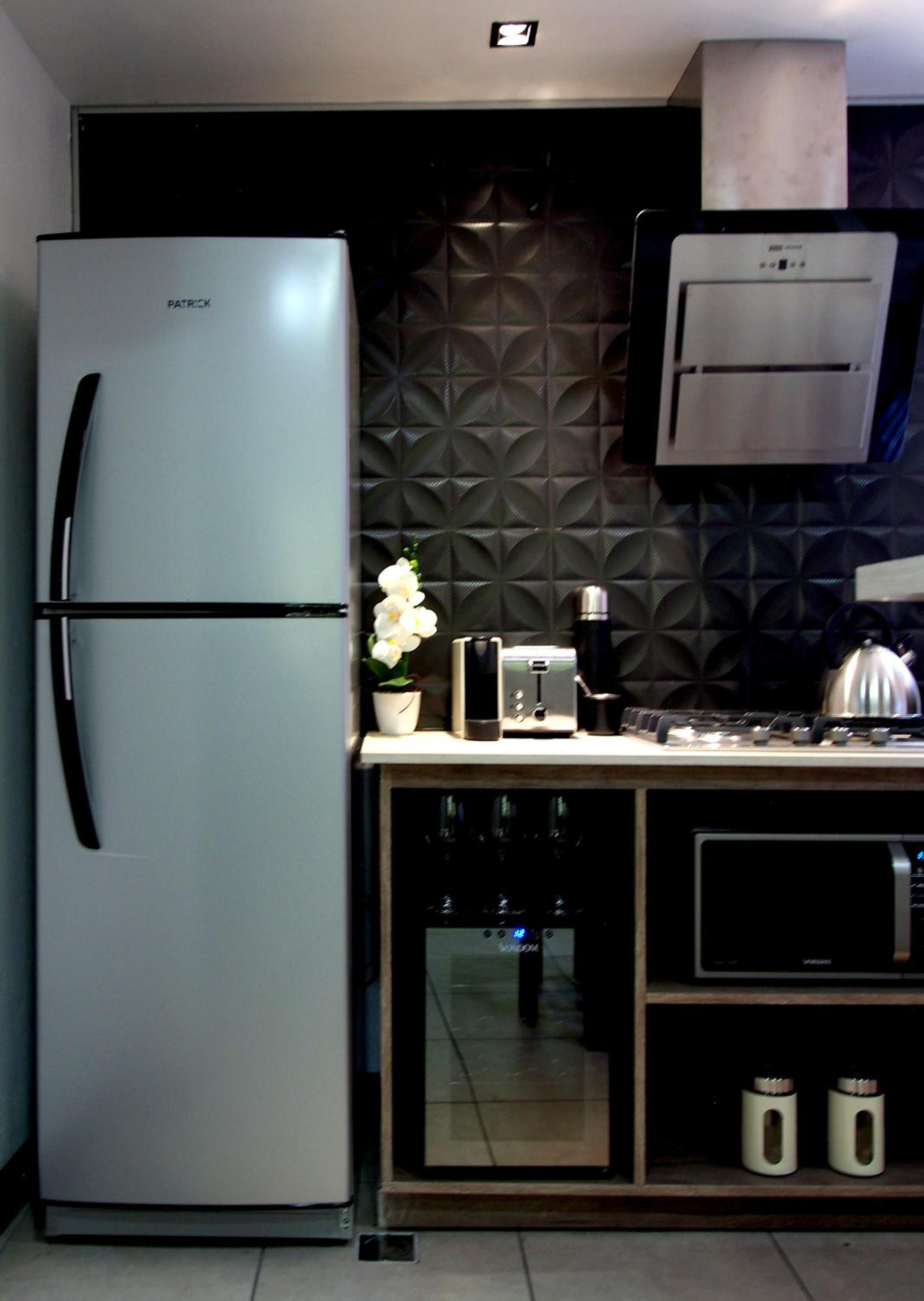 Ayres home VIP MODERNO SOLO ADULTOS CENTRICO