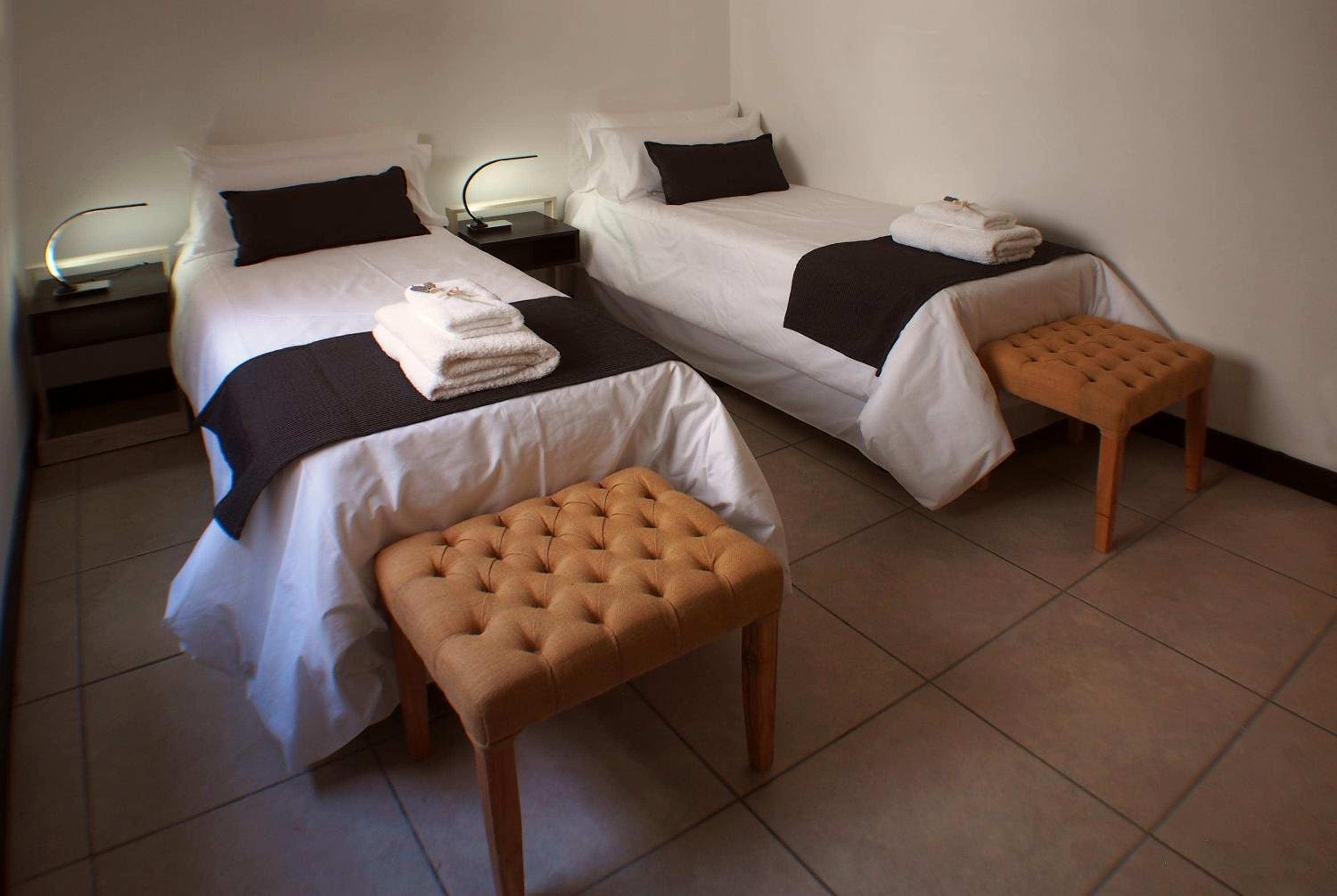 Ayres home VIP MODERNO SOLO ADULTOS CENTRICO