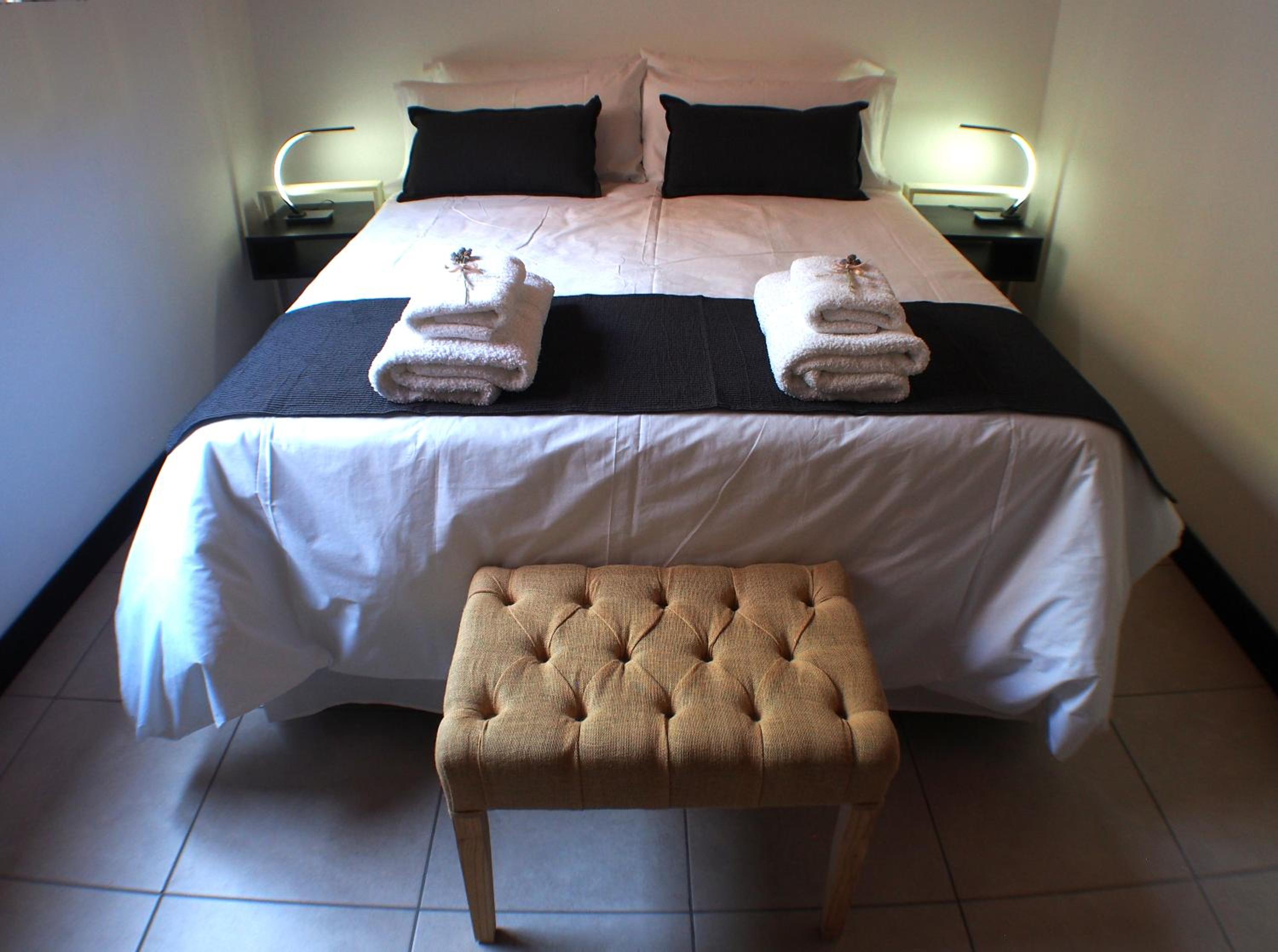 Ayres home VIP MODERNO SOLO ADULTOS CENTRICO