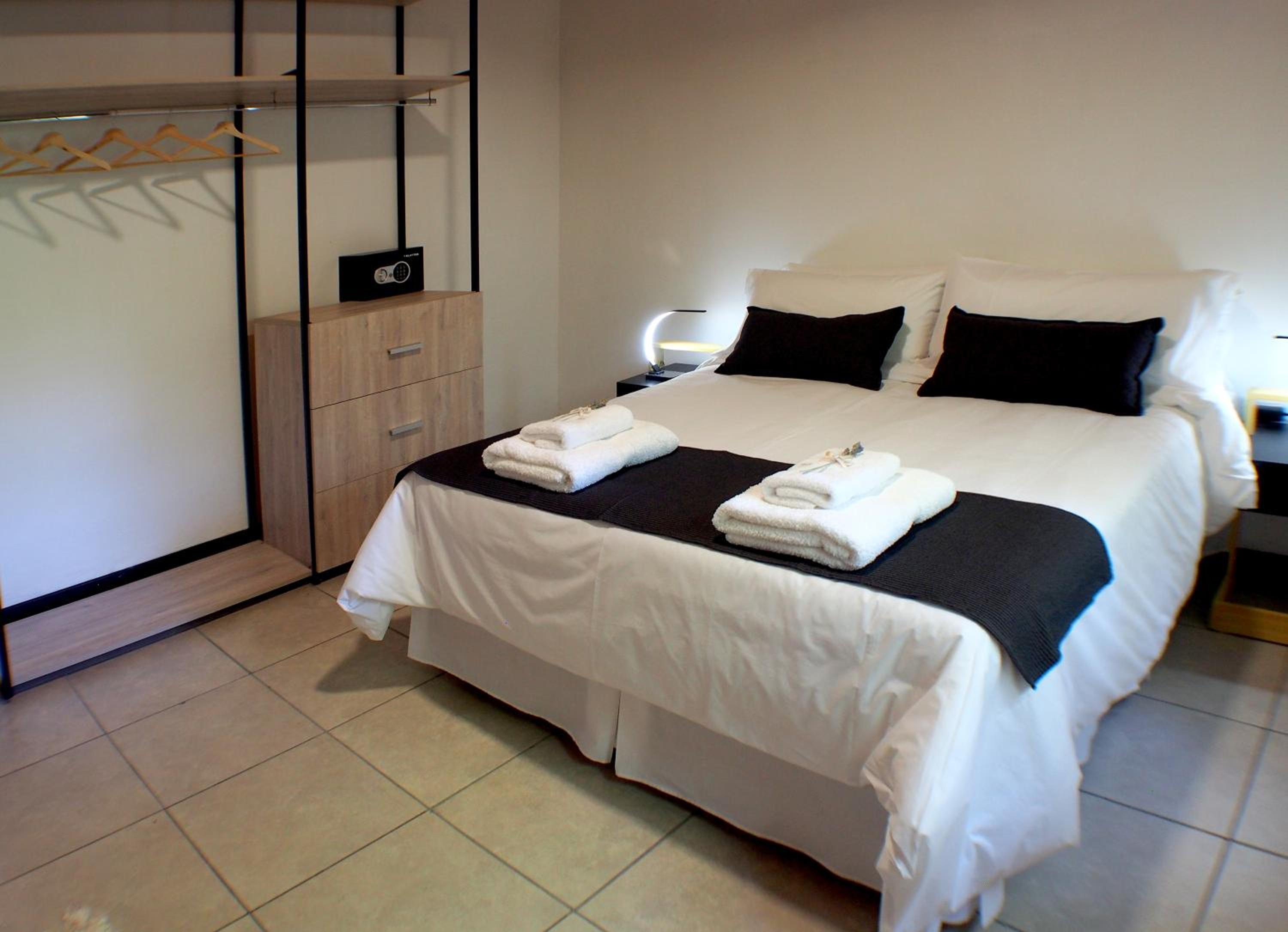 Ayres home VIP MODERNO SOLO ADULTOS CENTRICO