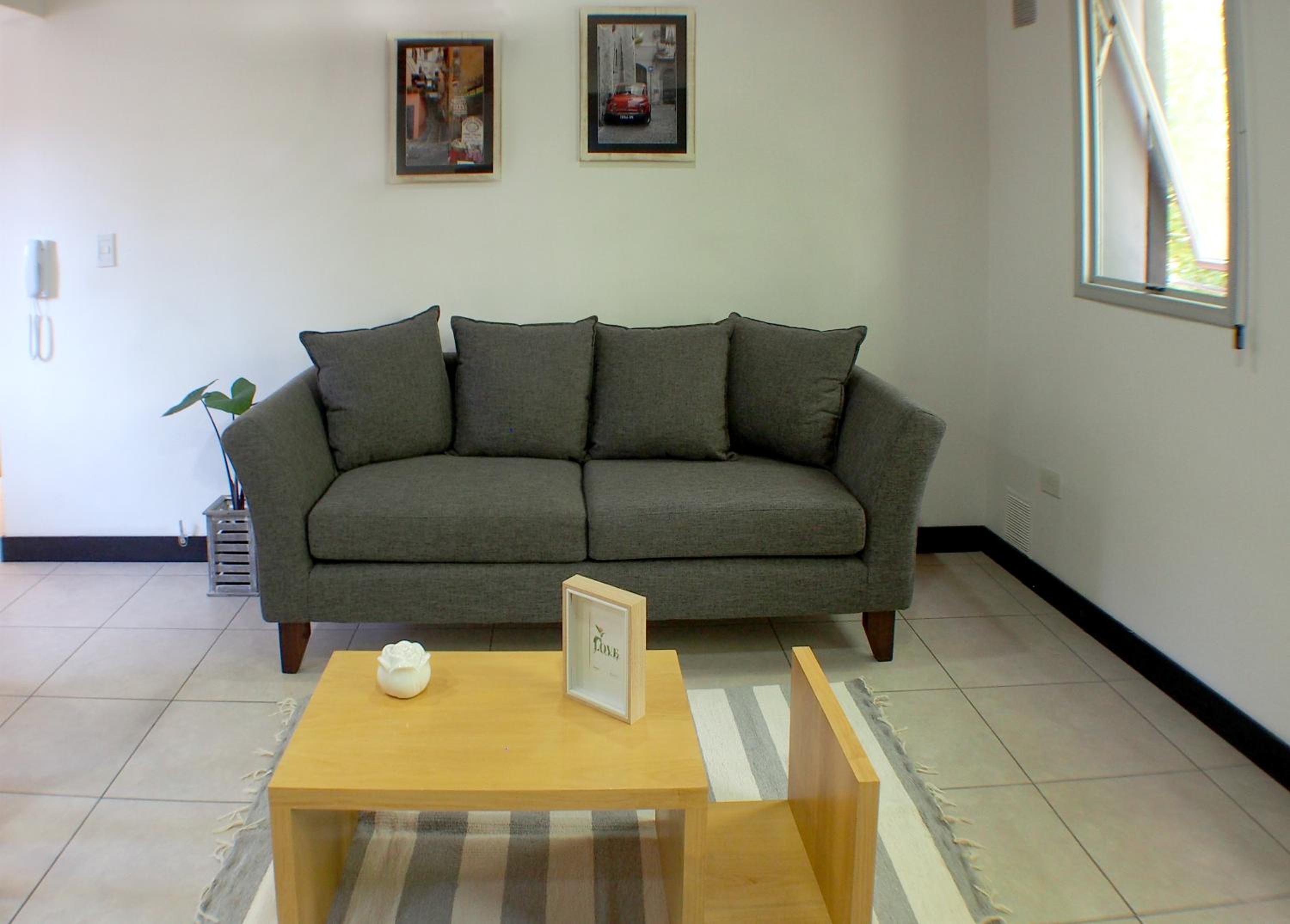 Ayres home VIP MODERNO SOLO ADULTOS CENTRICO