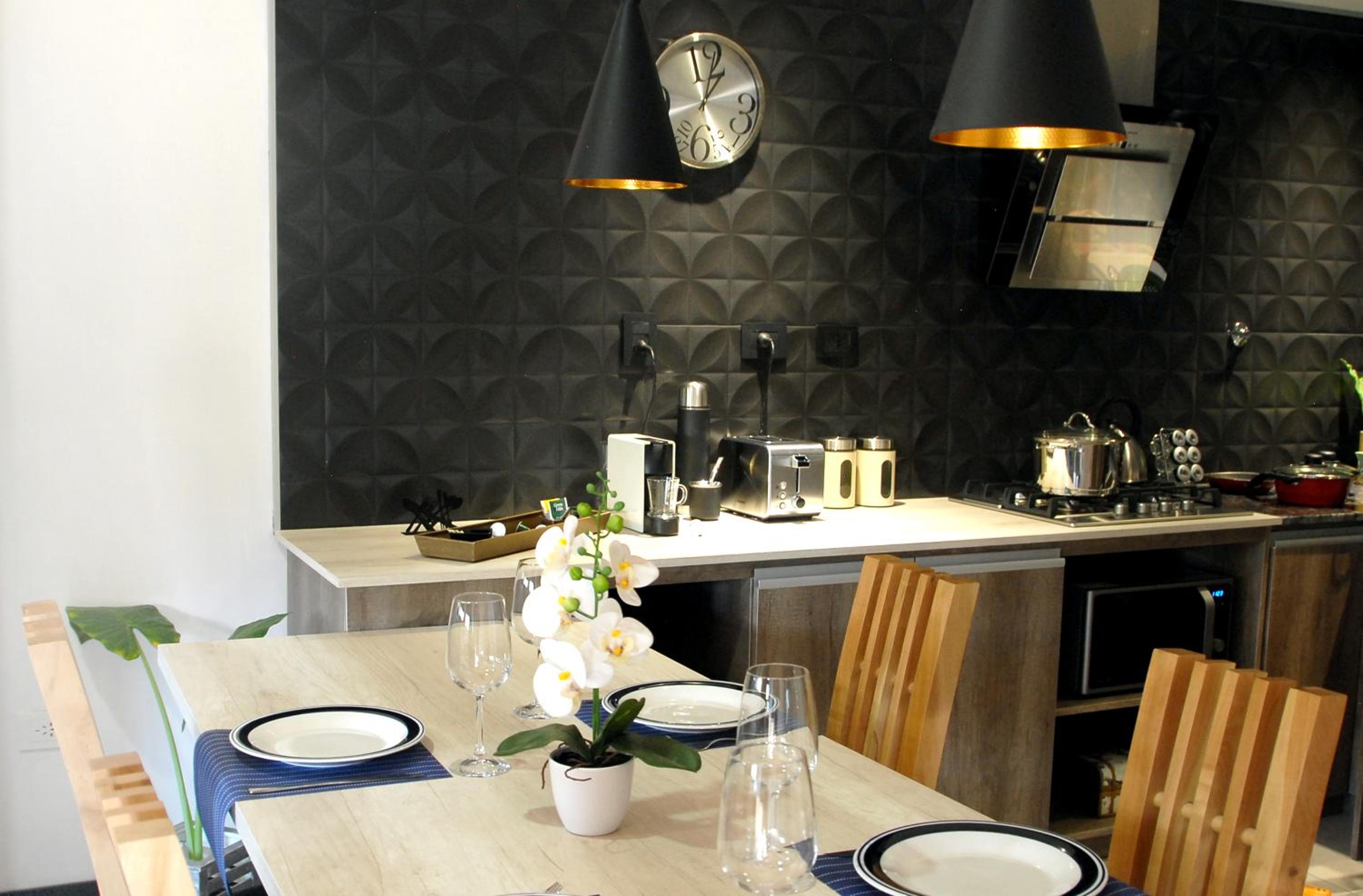 Ayres home VIP MODERNO SOLO ADULTOS CENTRICO
