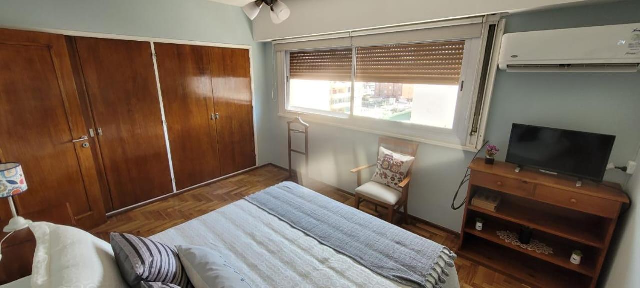 Departamento temporario pateto