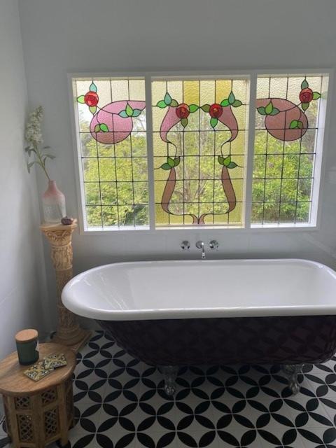 Palmyra B&B