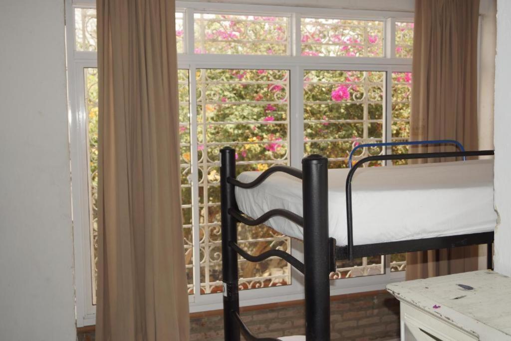 Hotel Mar di Plata