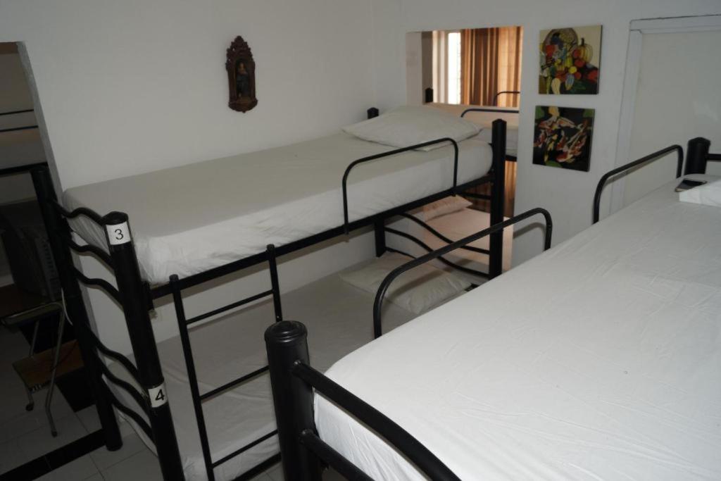Hotel Mar di Plata
