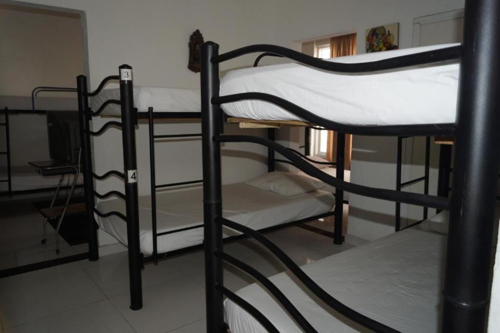 Hotel Mar di Plata
